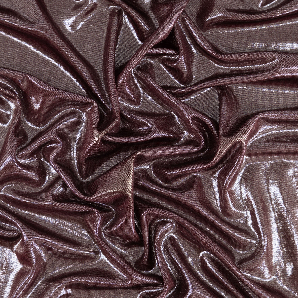 #color_BG CELLAR PLUM/SILVER