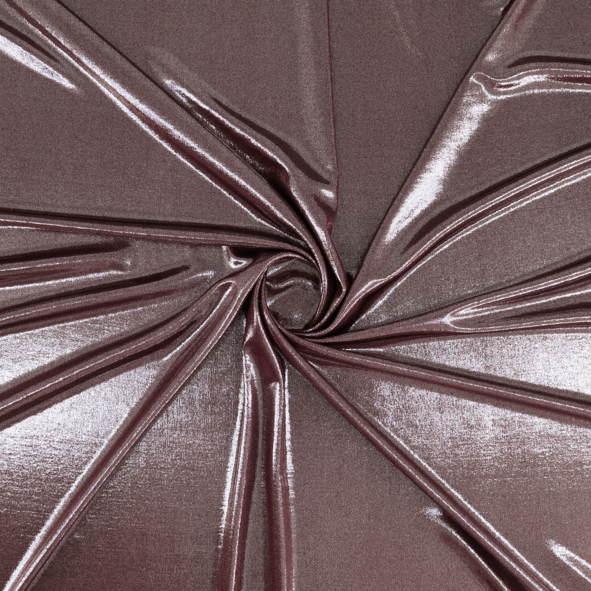 #color_BG CELLAR PLUM/SILVER