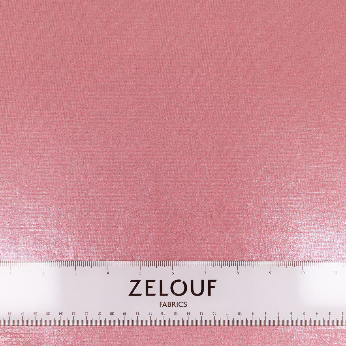 #color_BG BERRY FLUSH/SILVER
