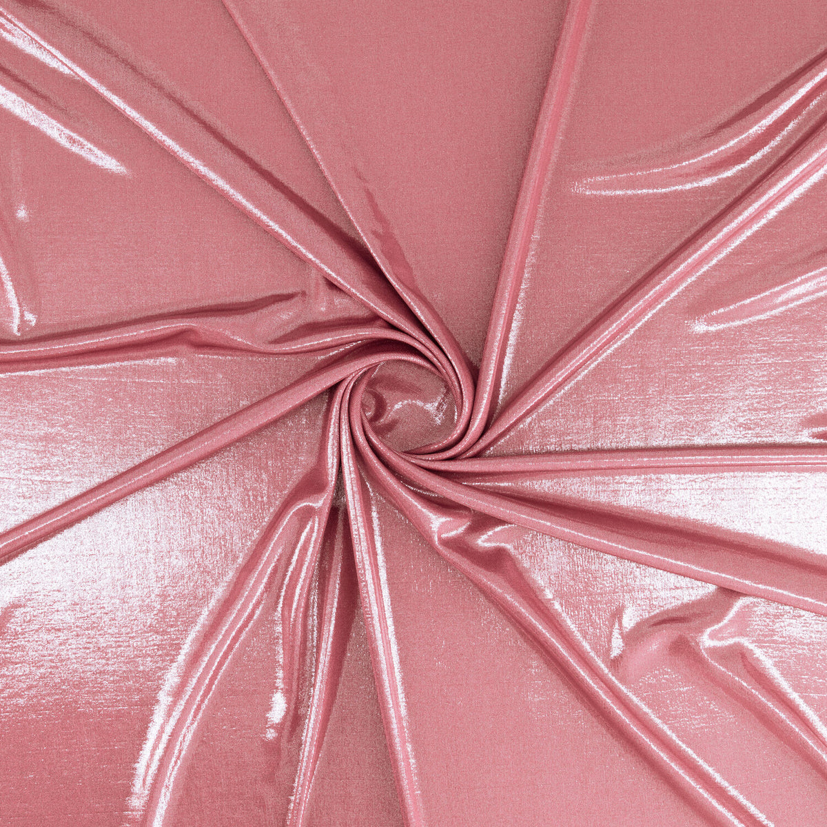 #color_BG BERRY FLUSH/SILVER