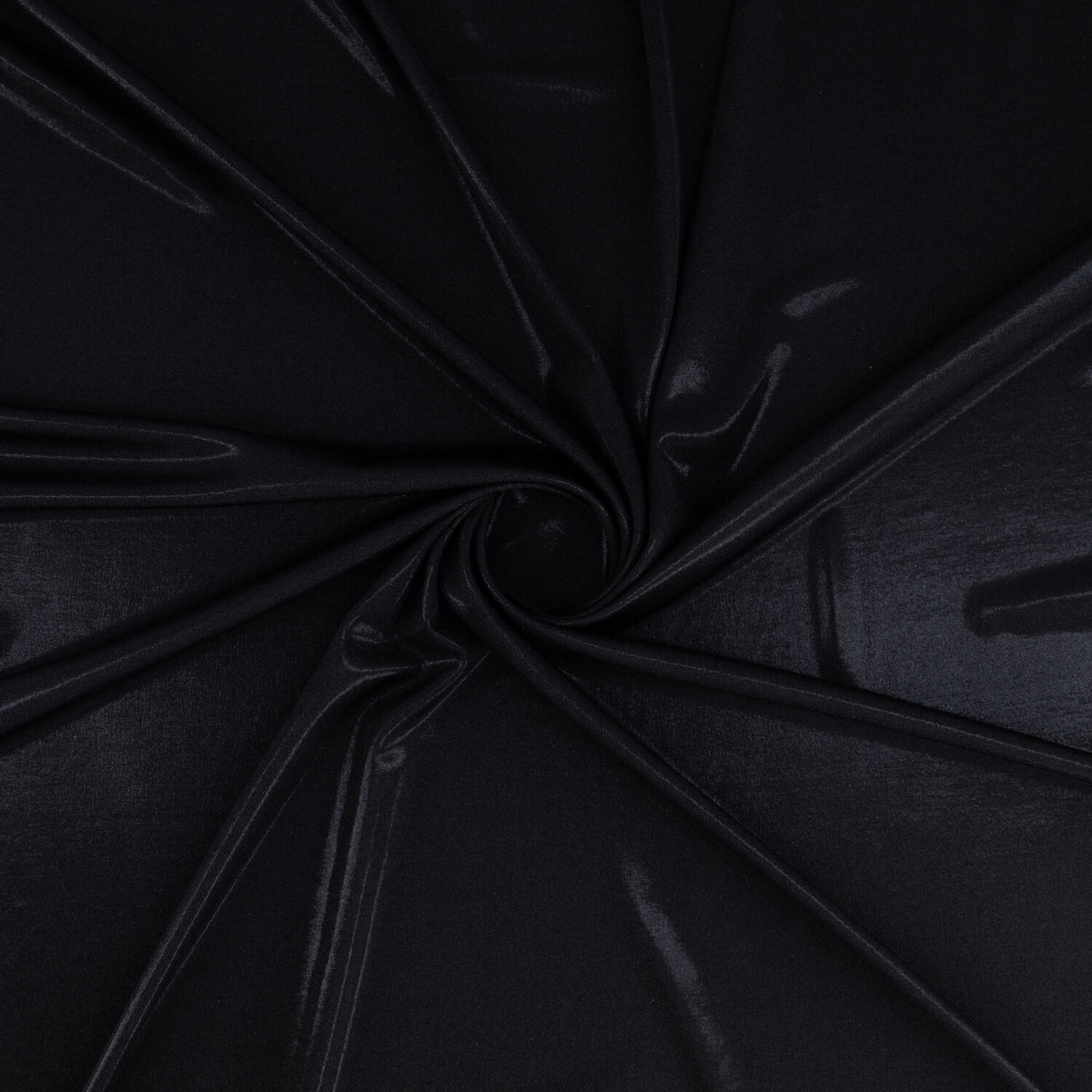 #color_BG BLACK/BLACK