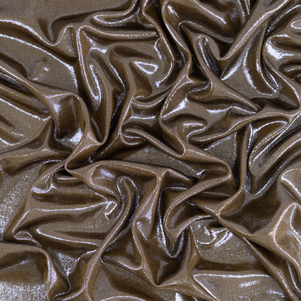 #color_BG BRONZE LEAF/GUNMETAL