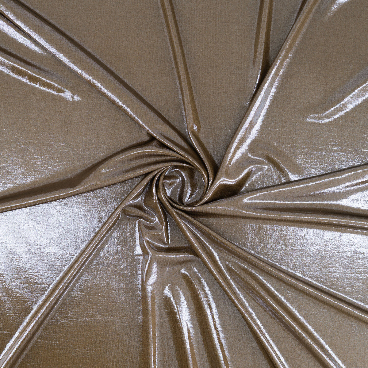 #color_BG BRONZE LEAF/GUNMETAL