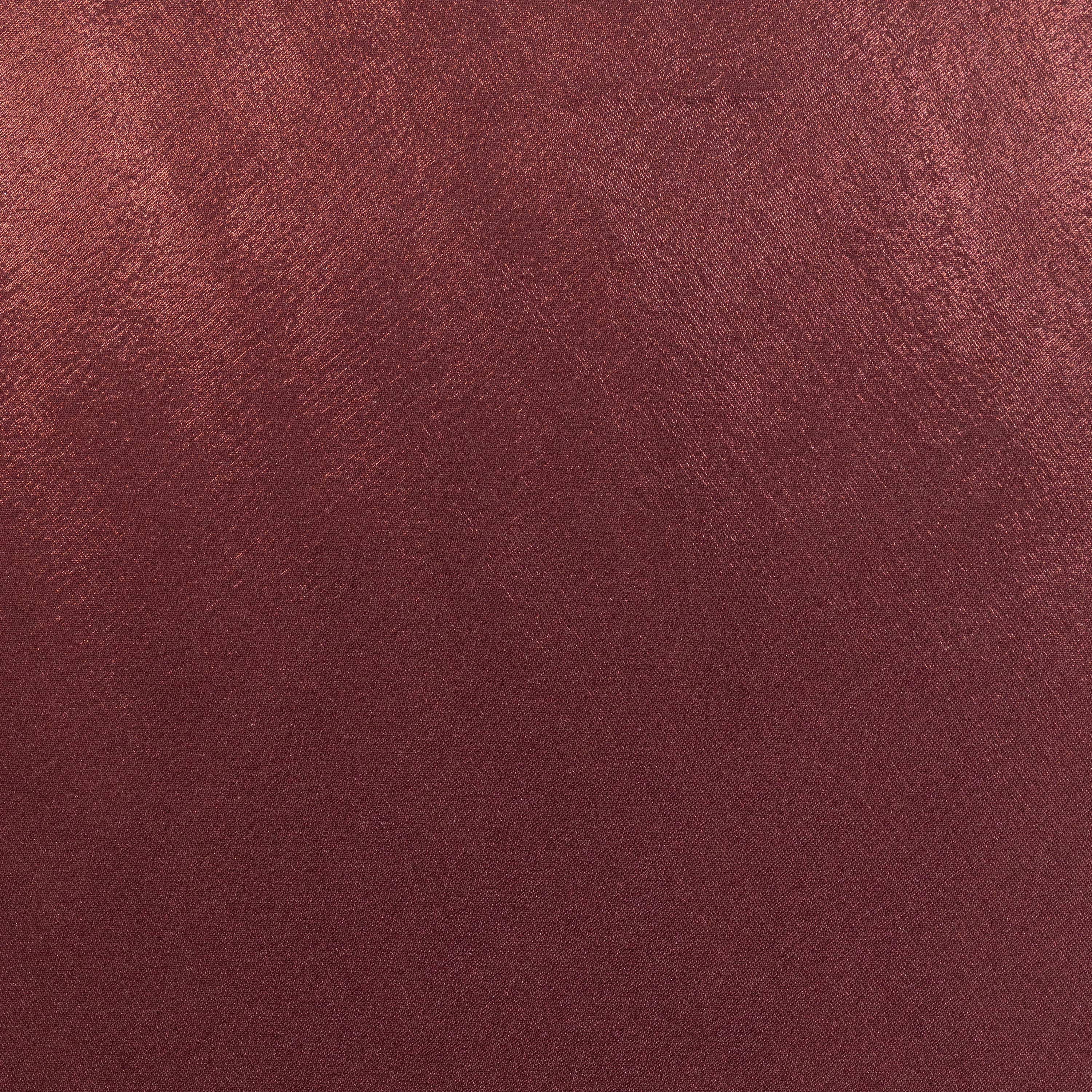 #color_BURGUNDY