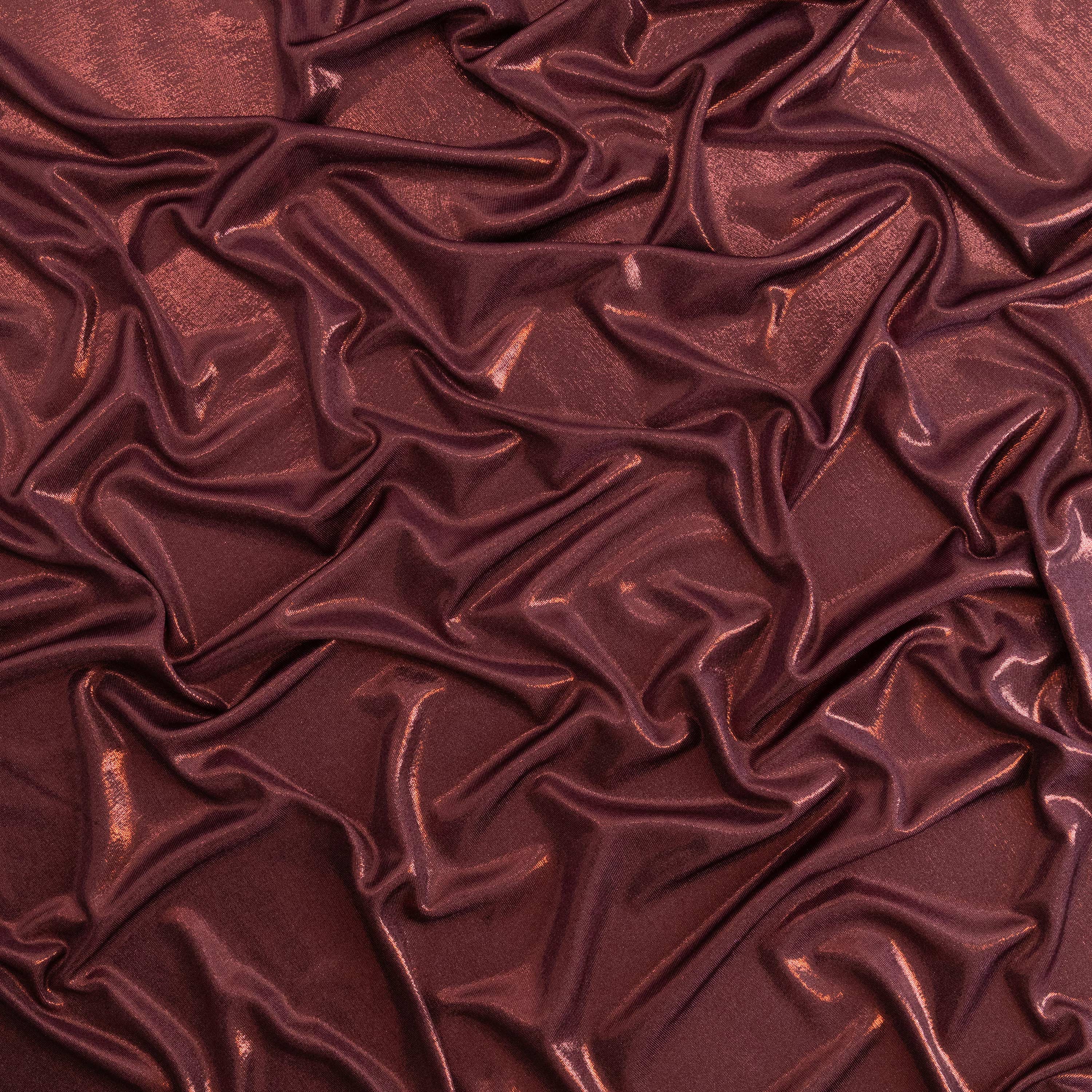 #color_BURGUNDY