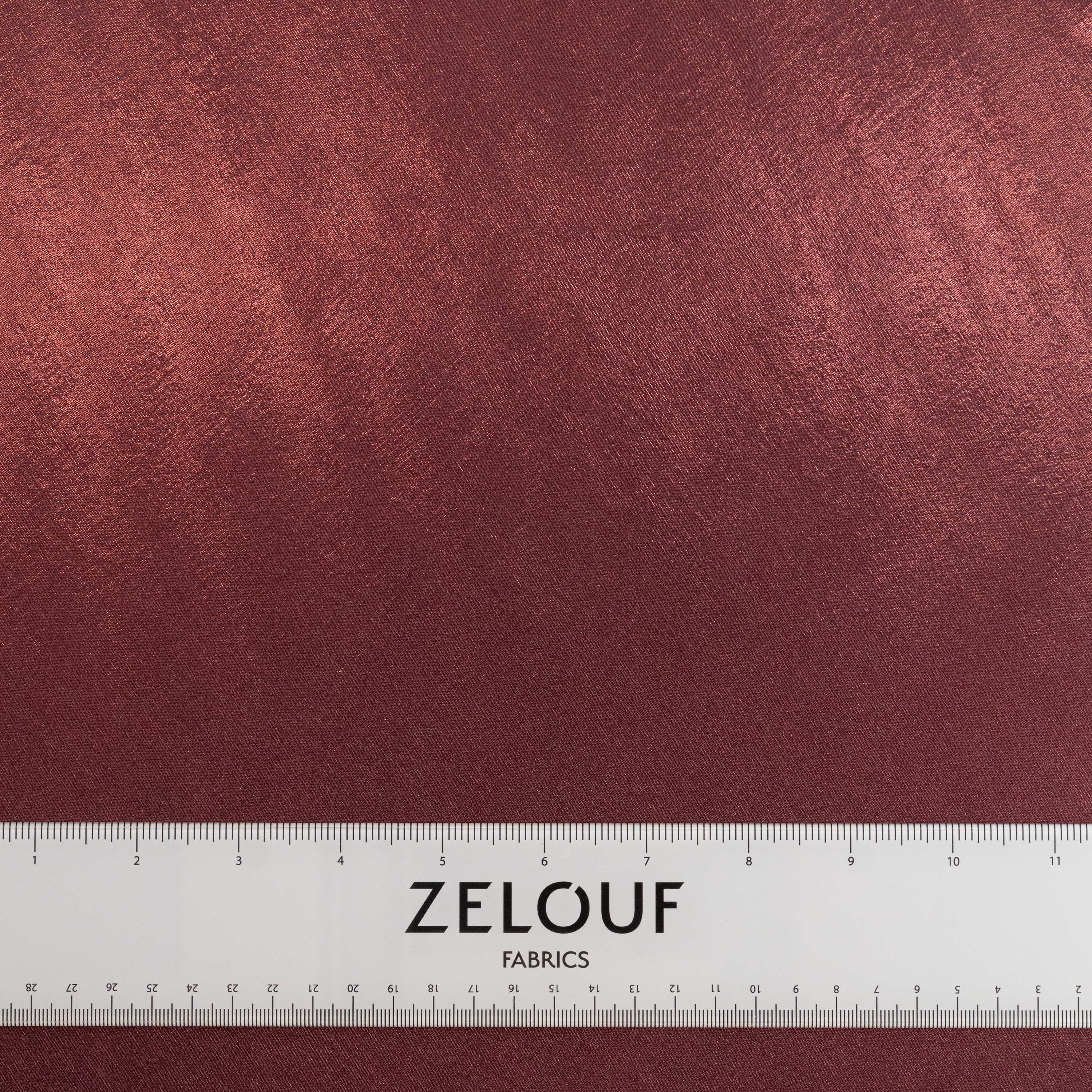 #color_BURGUNDY