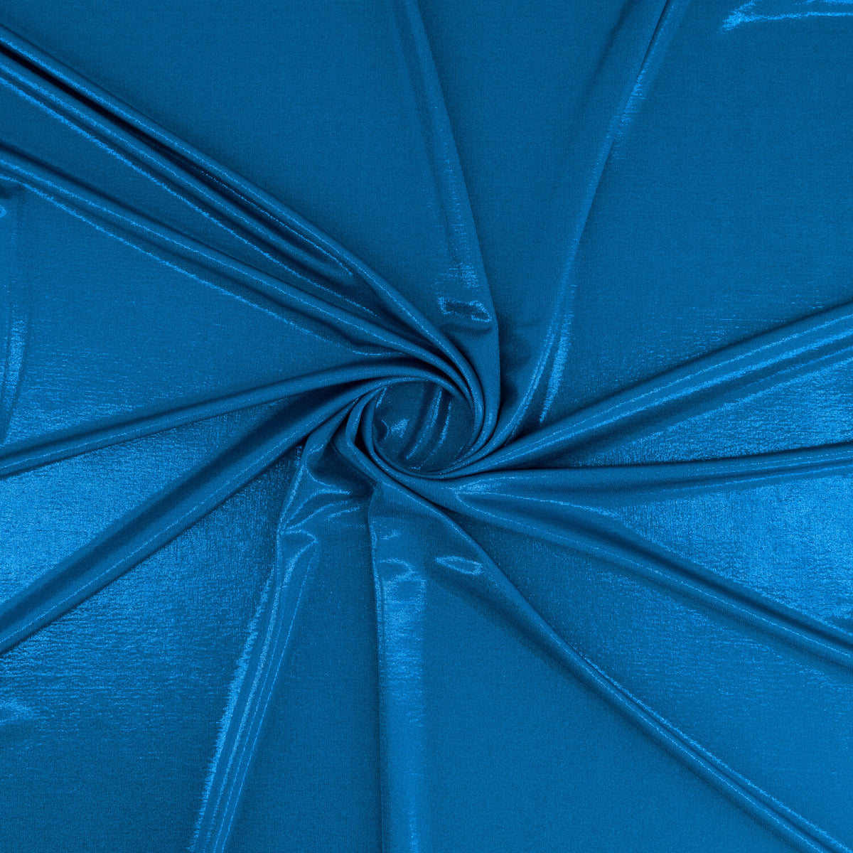 #color_BG CELESTIAL COBALT