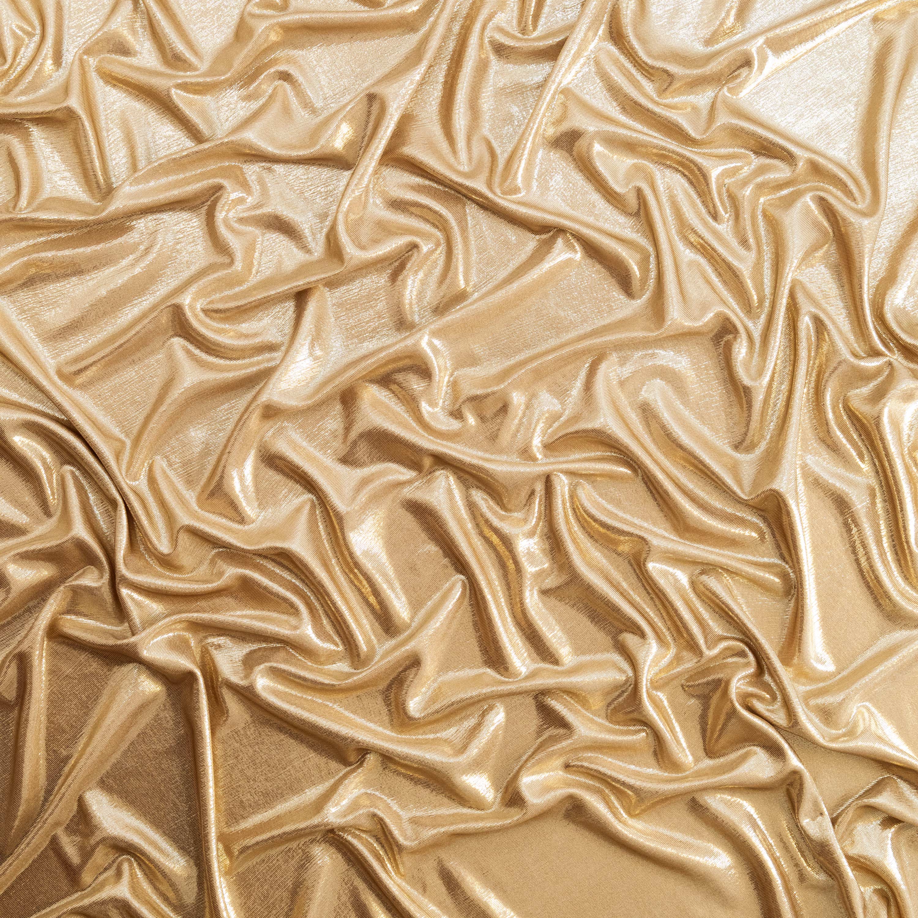 #color_GOLD