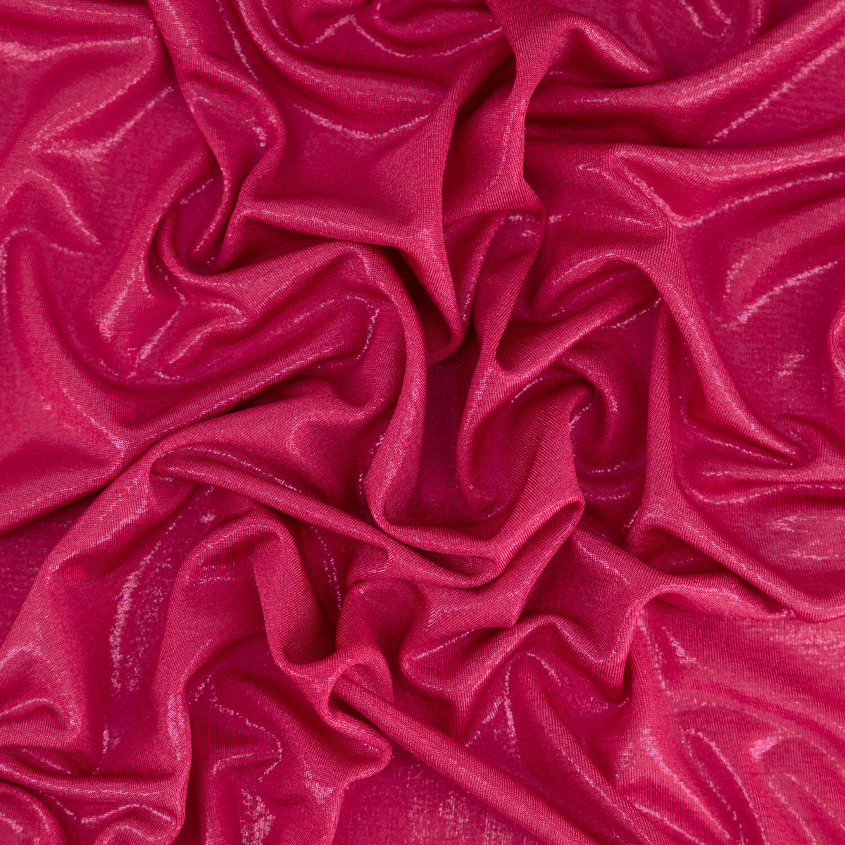#color_BG HOT DAHLIA