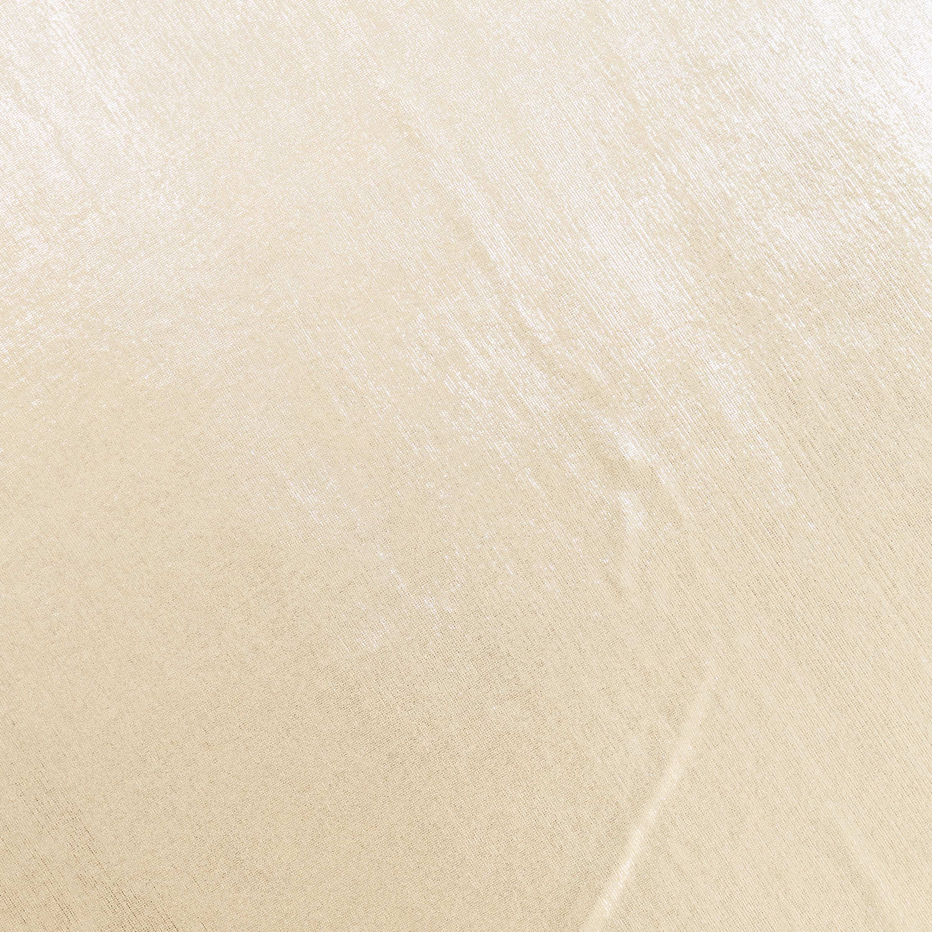 #color_LINEN
