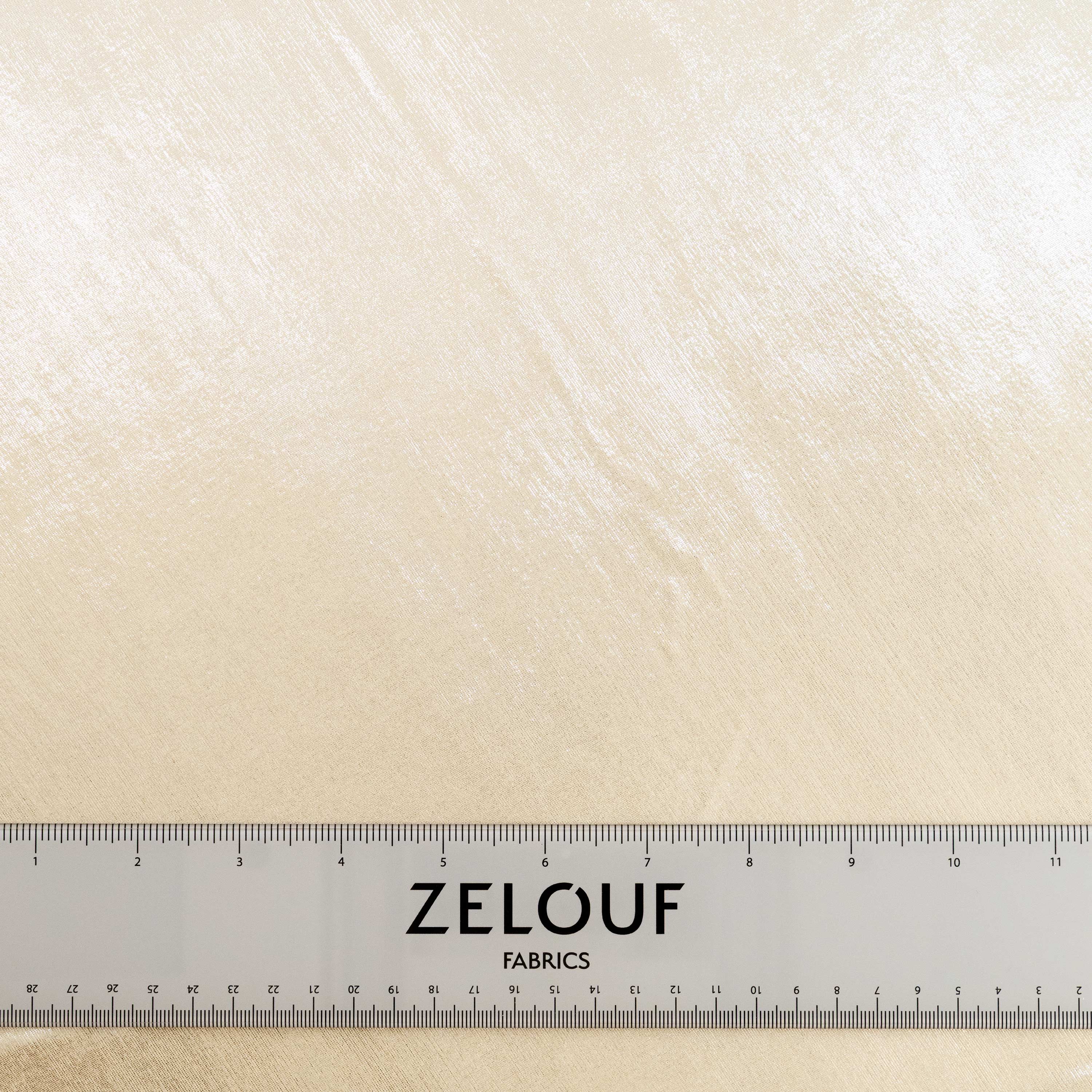 #color_LINEN