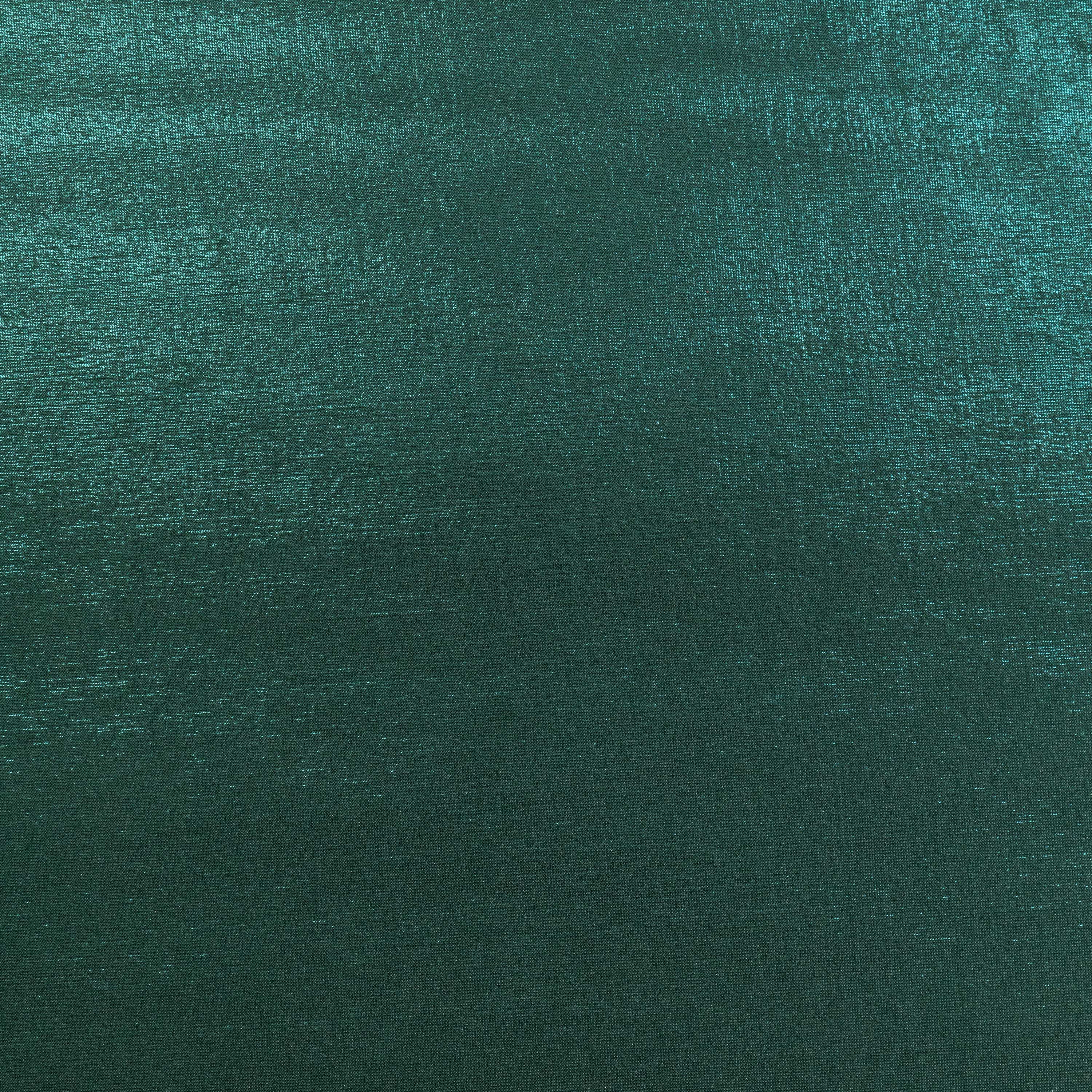 #color_PINE