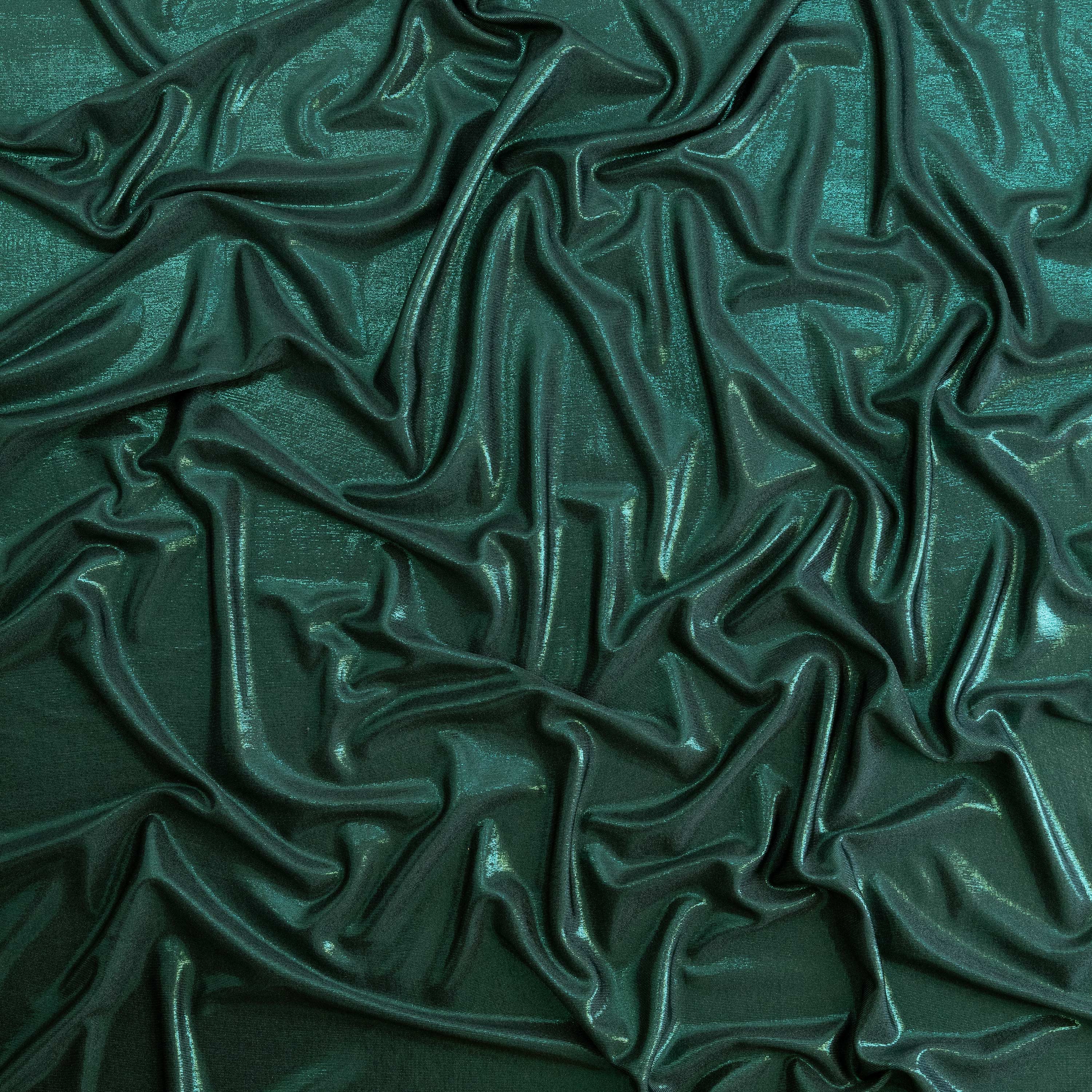 #color_PINE
