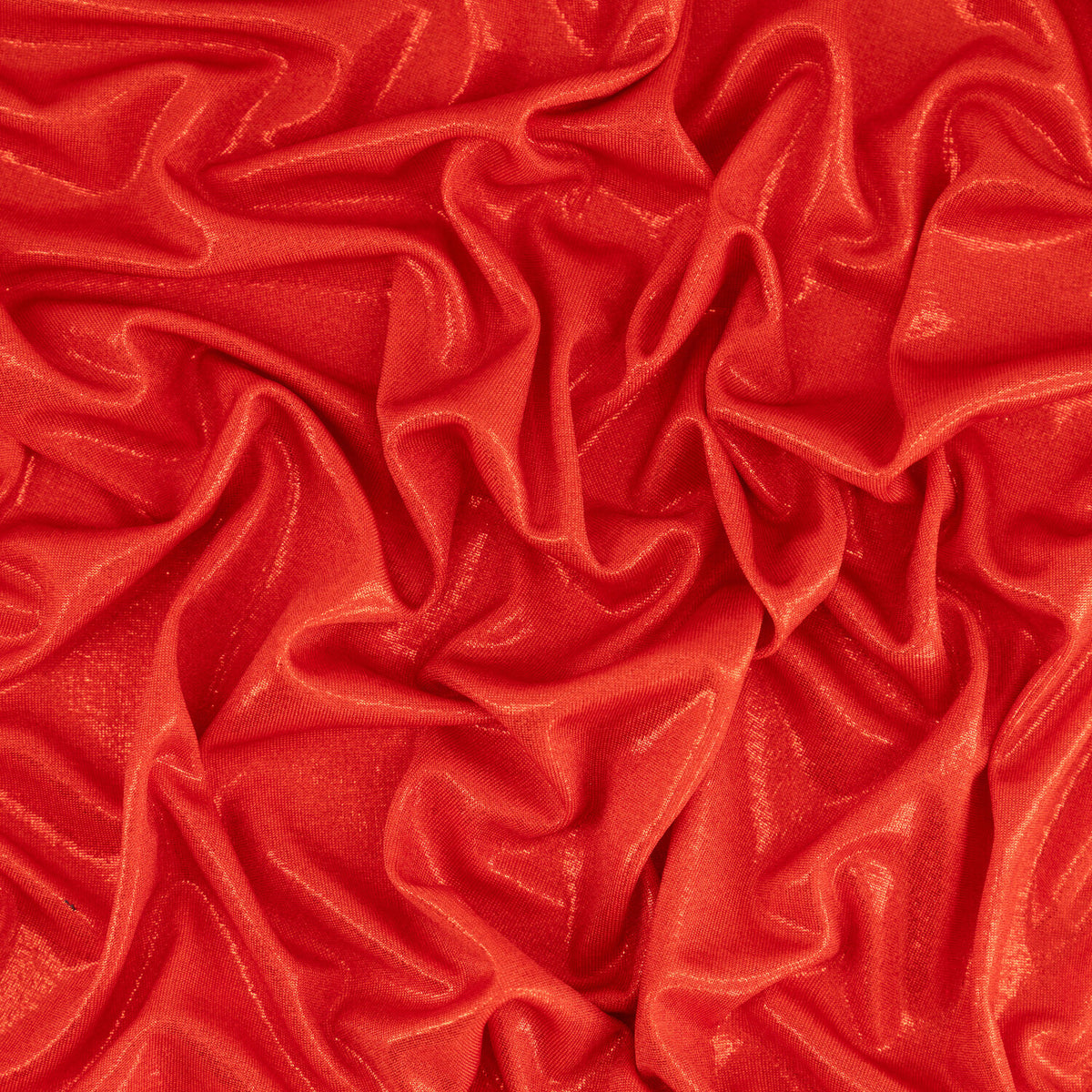 #color_BG ROUGE VOLT