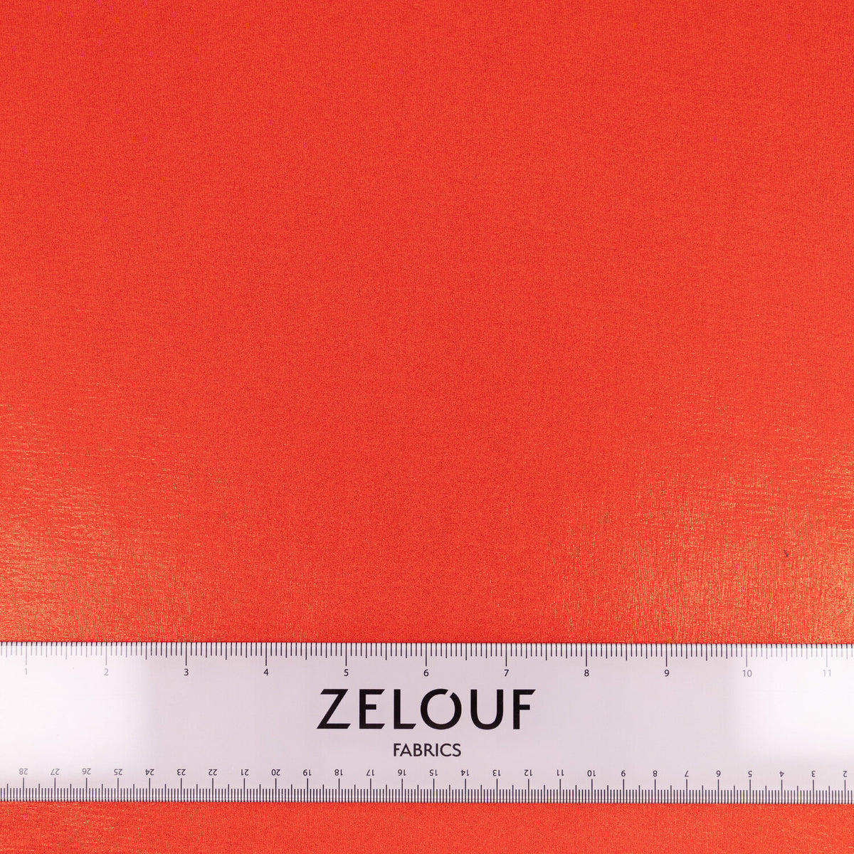 #color_BG ROUGE VOLT