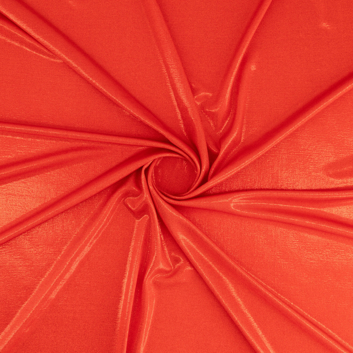 #color_BG ROUGE VOLT