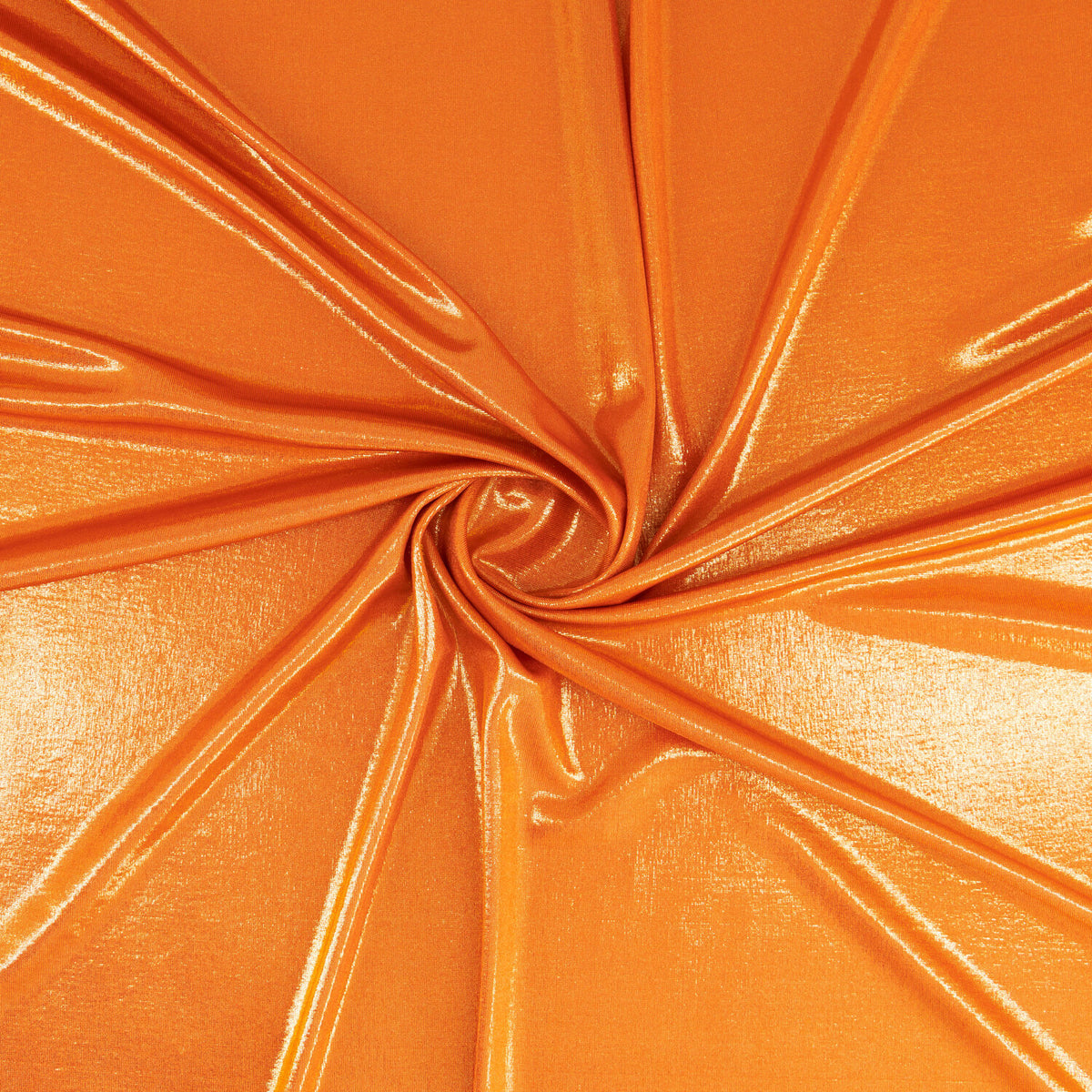 #color_BG RUSTWOOD GOLD