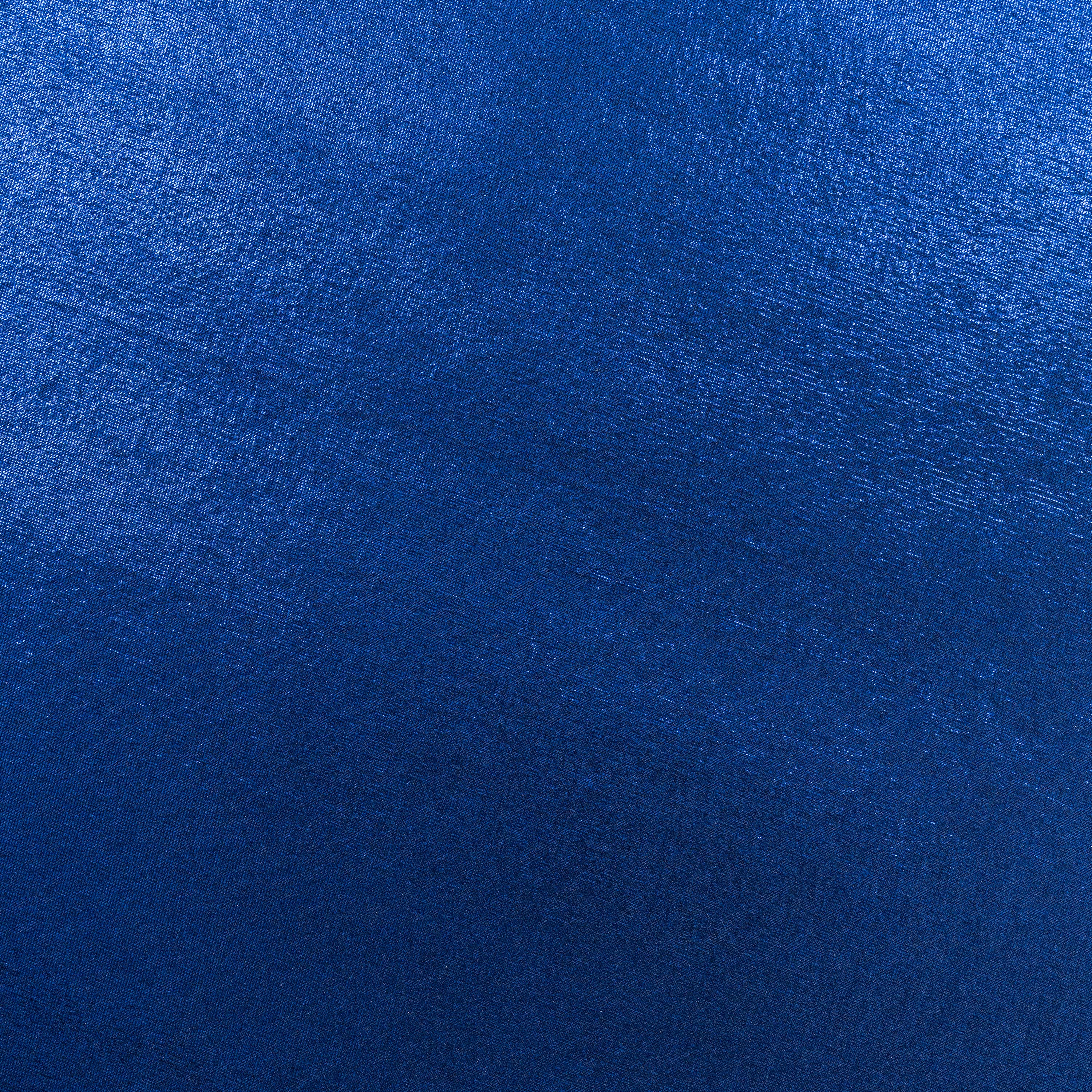 #color_SAPPHIRE