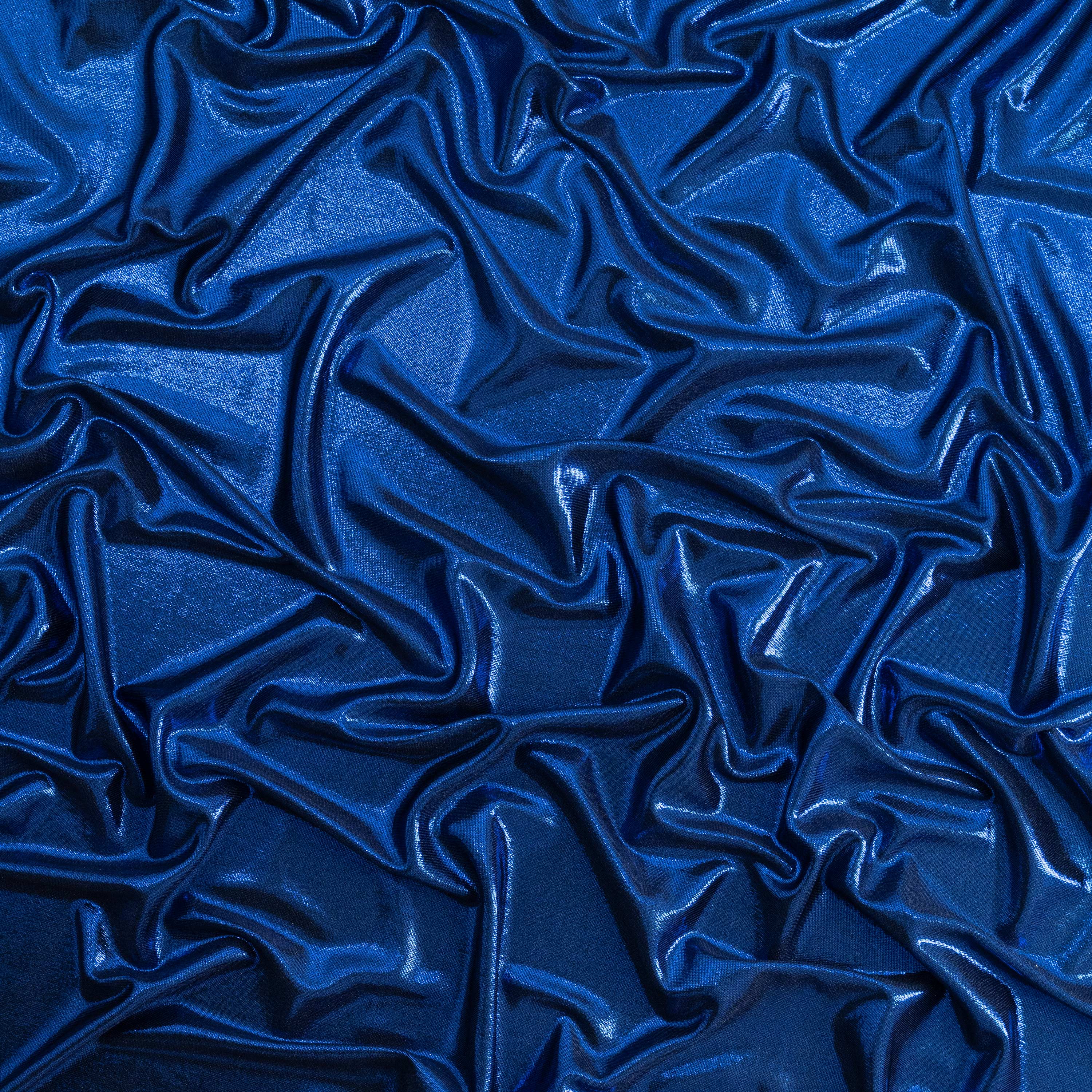 #color_SAPPHIRE