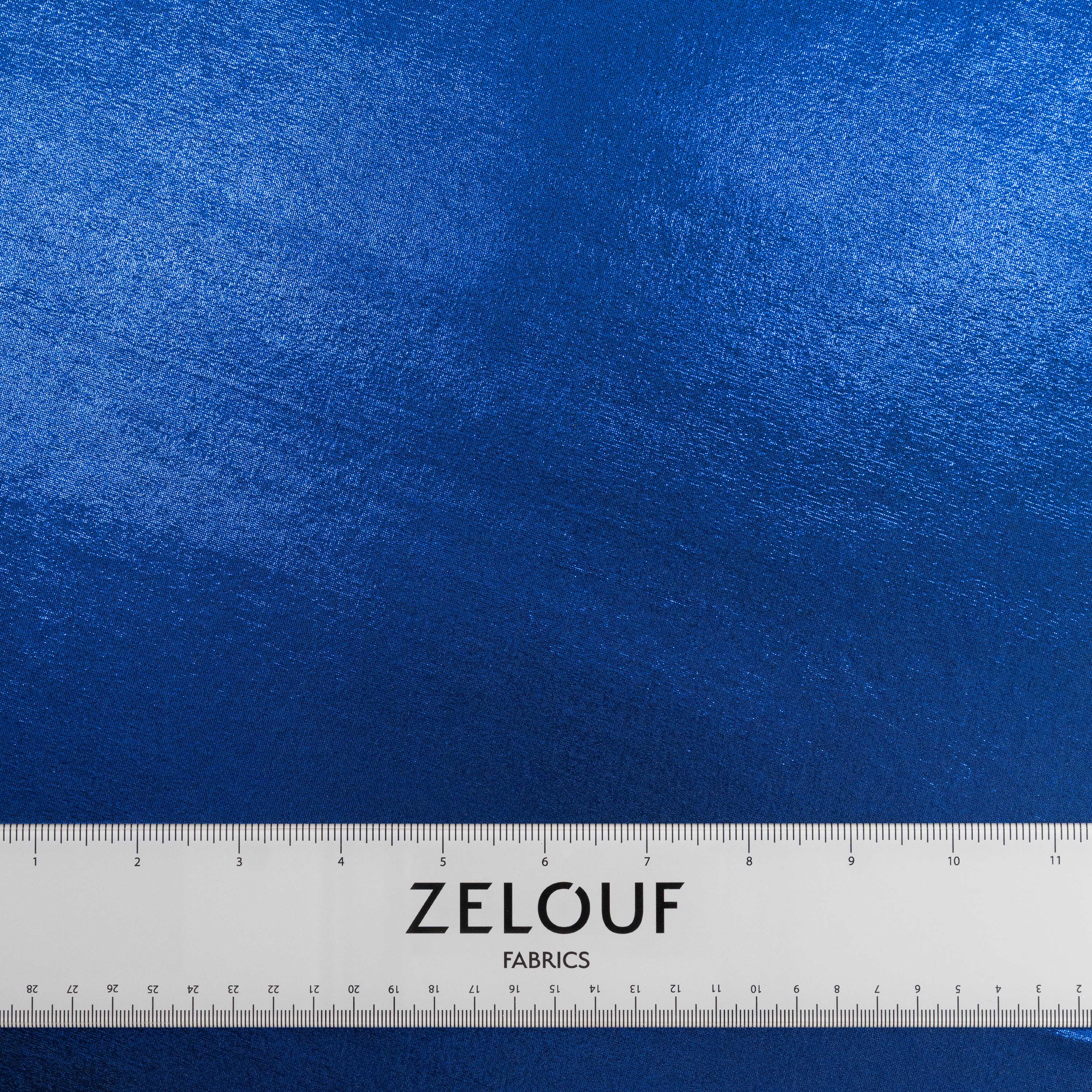 #color_SAPPHIRE