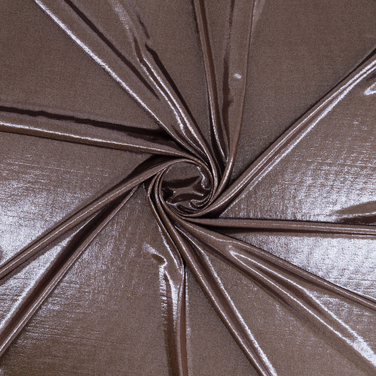 #color_BG TRUFFLE NOIR/GUNMETAL