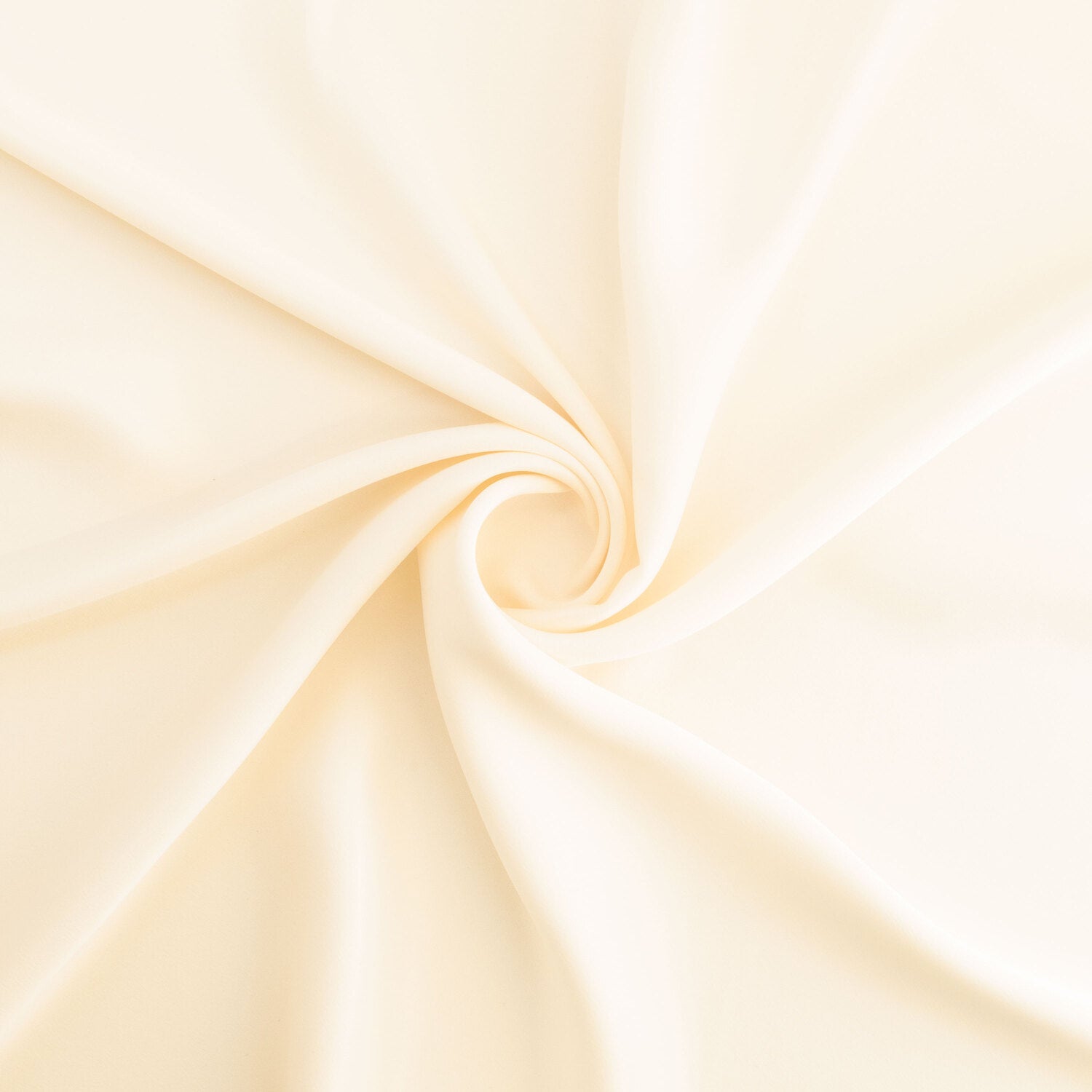 #color_IVORY FLOWER