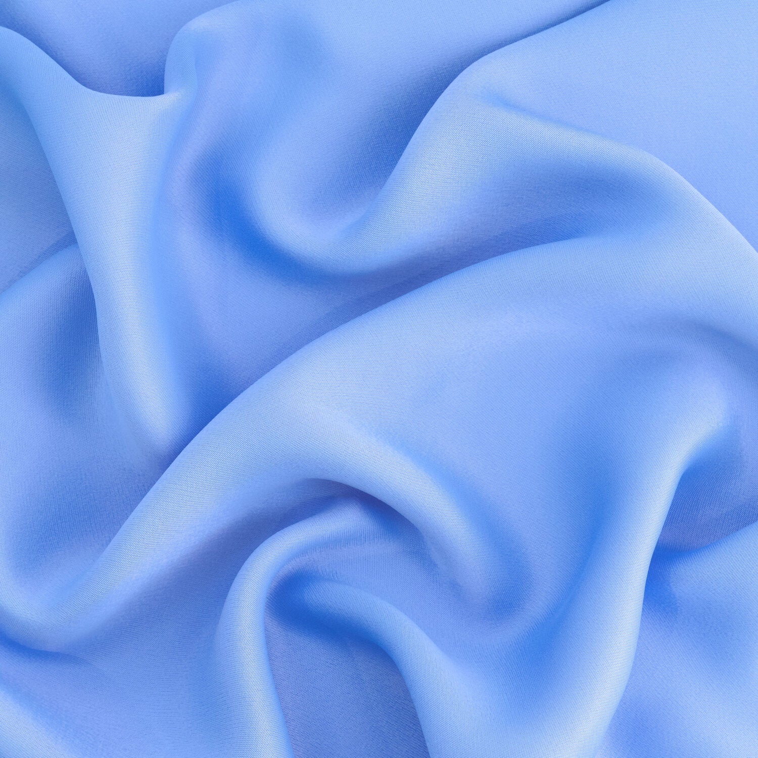 #color_VIBRANT AZURE