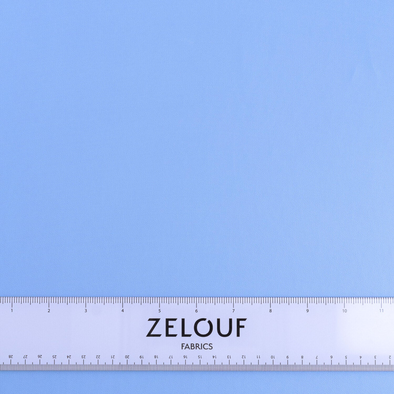 #color_VIBRANT AZURE