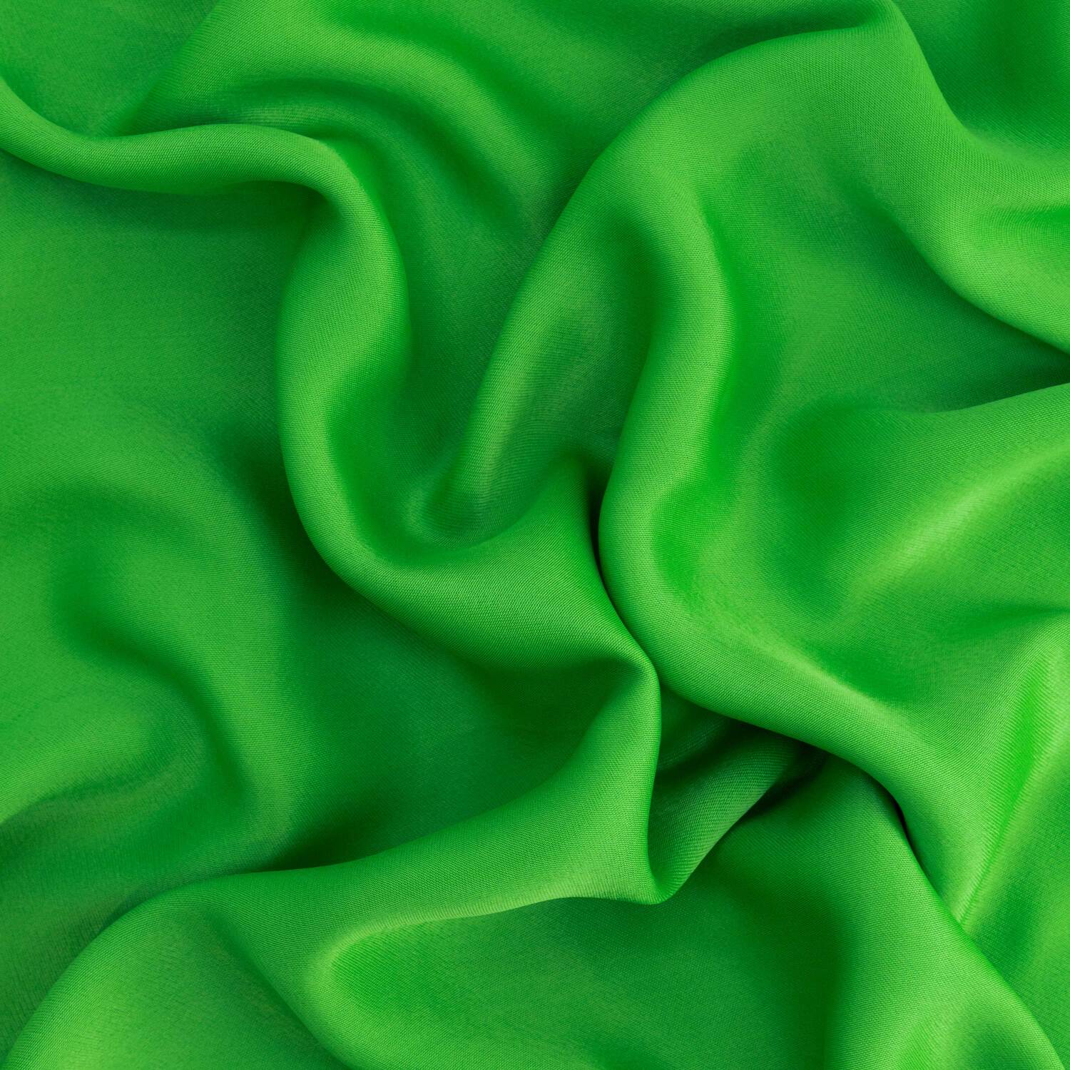 #color_VIBRANT GREEN