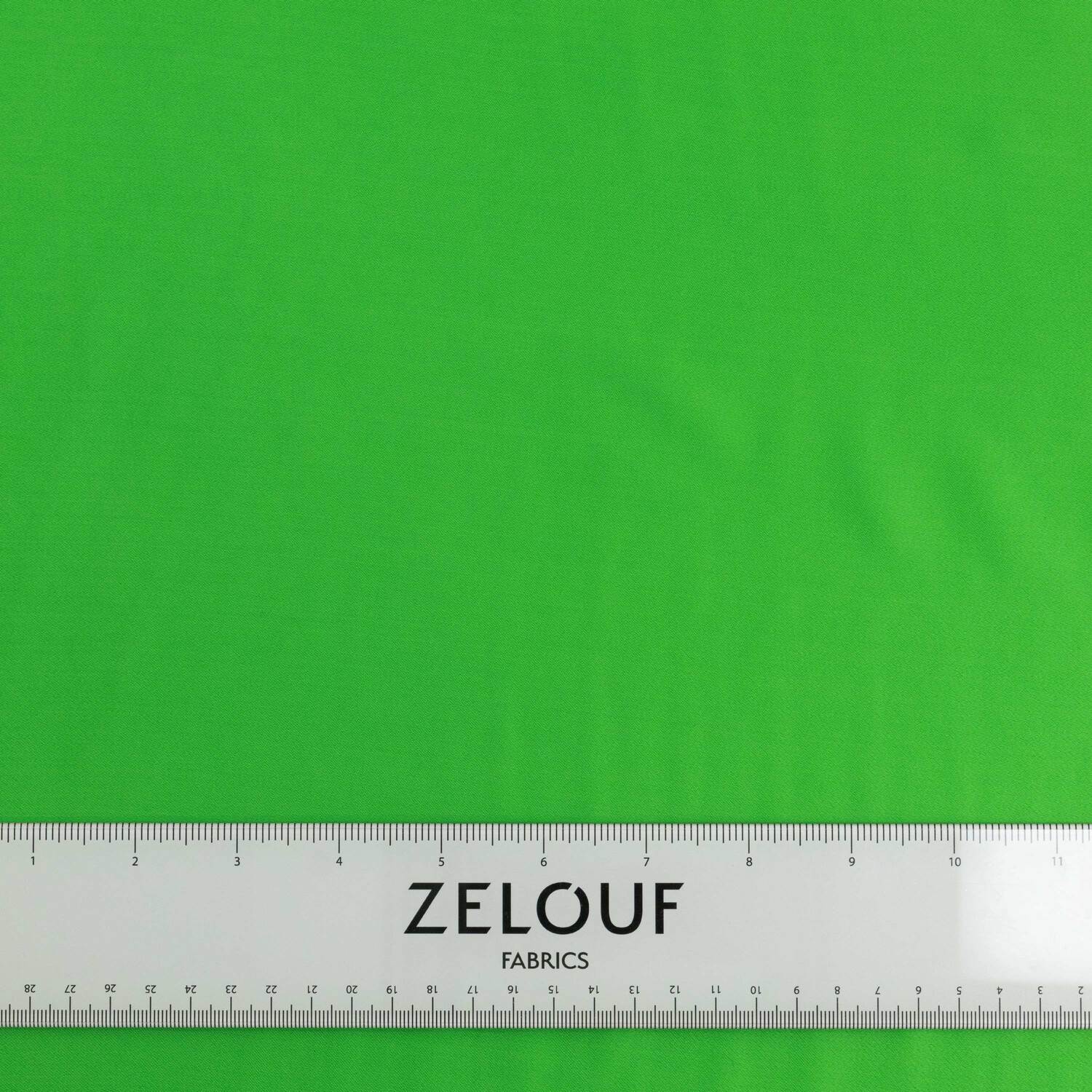 #color_VIBRANT GREEN