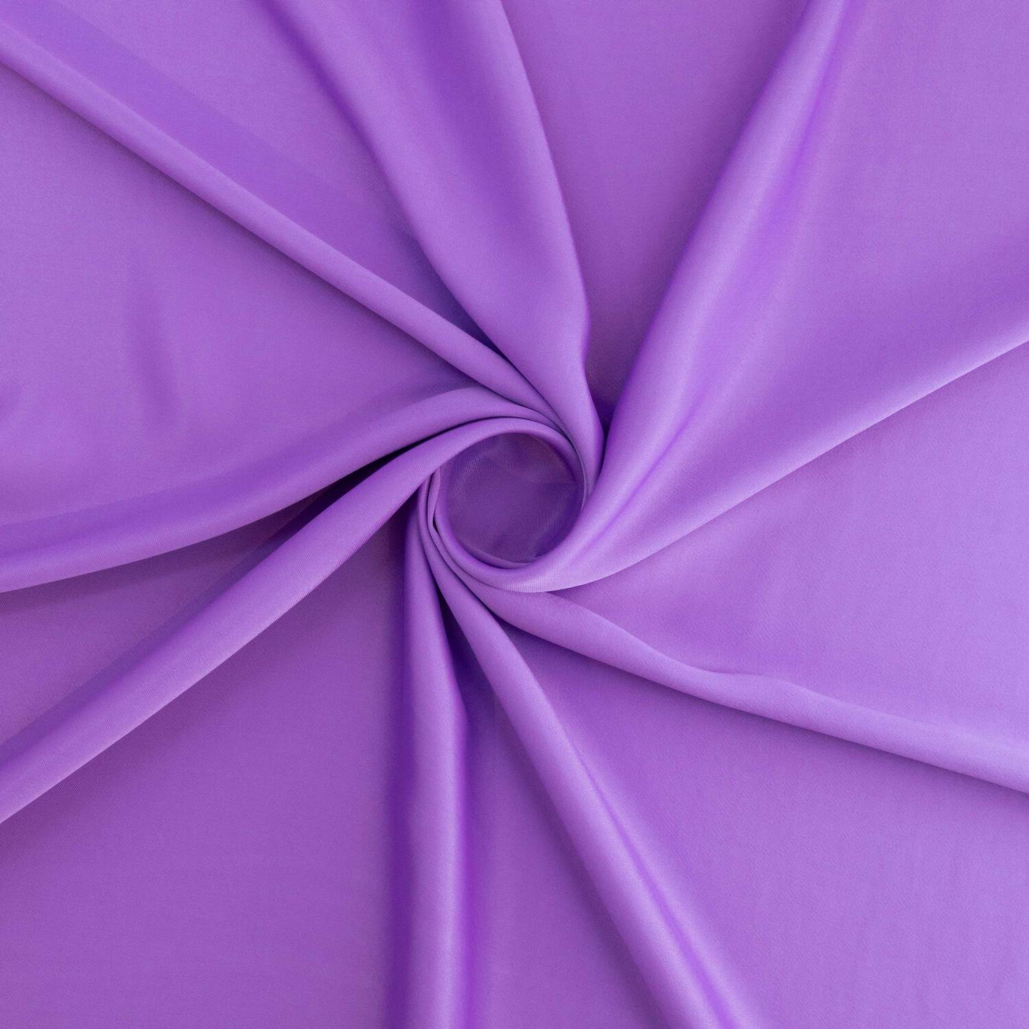 #color_VIBRANT IRIS