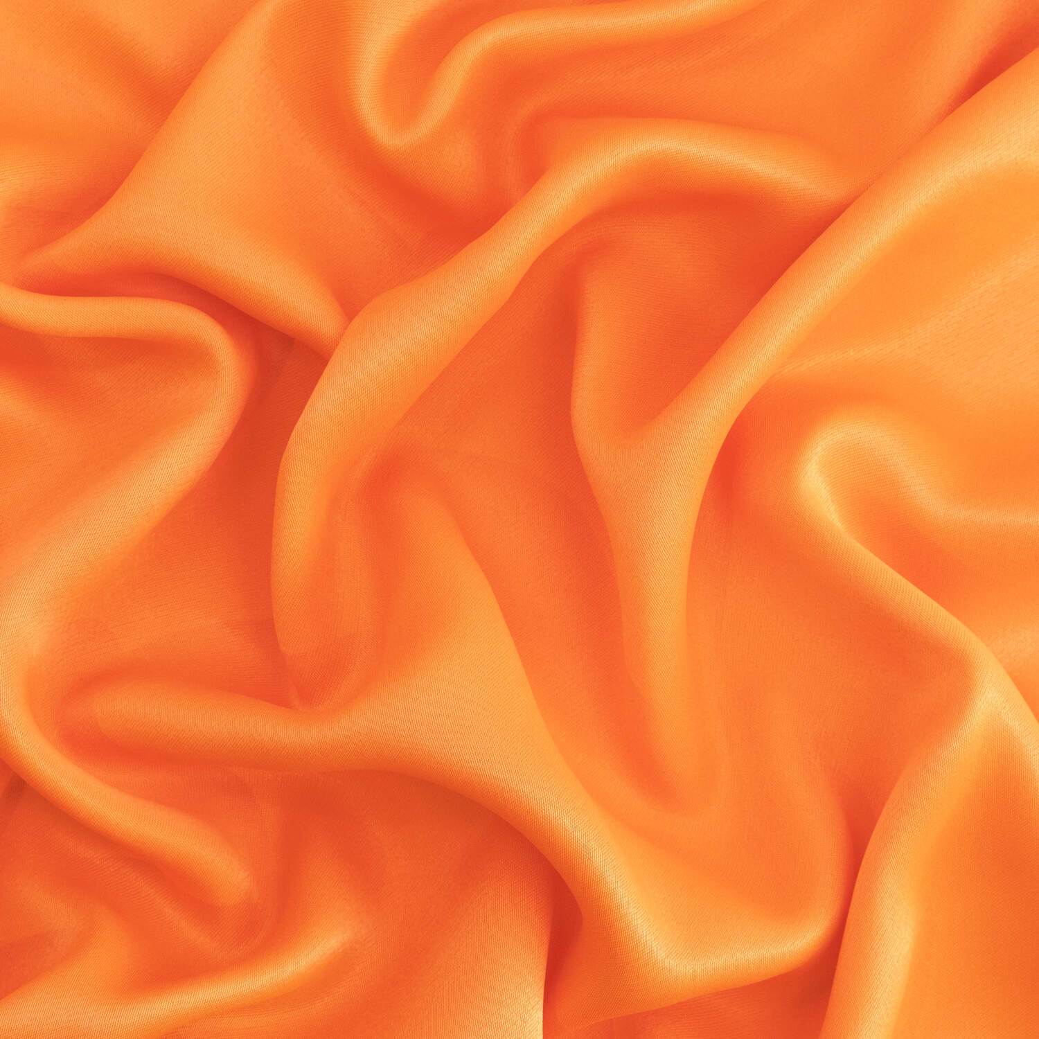 #color_VIBRANT MELON