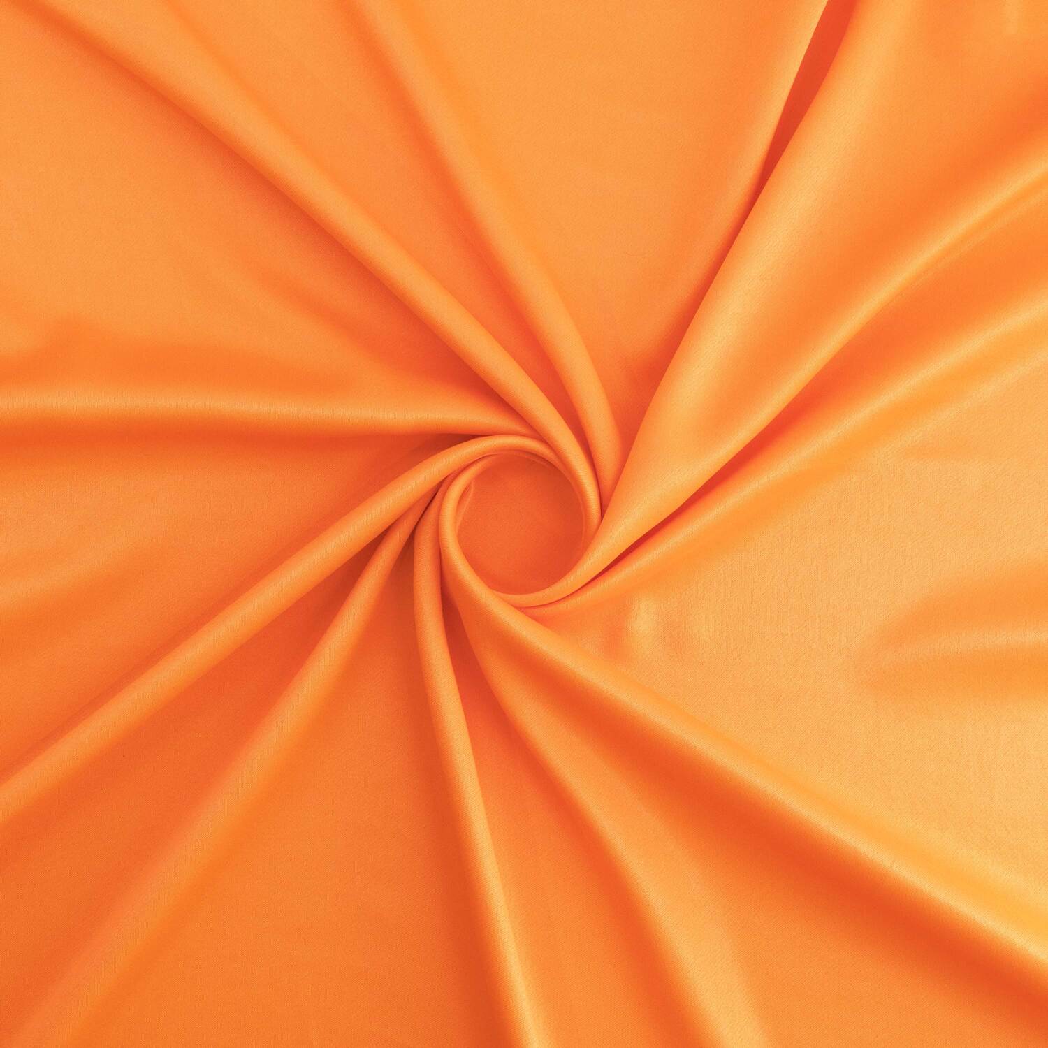 #color_VIBRANT MELON