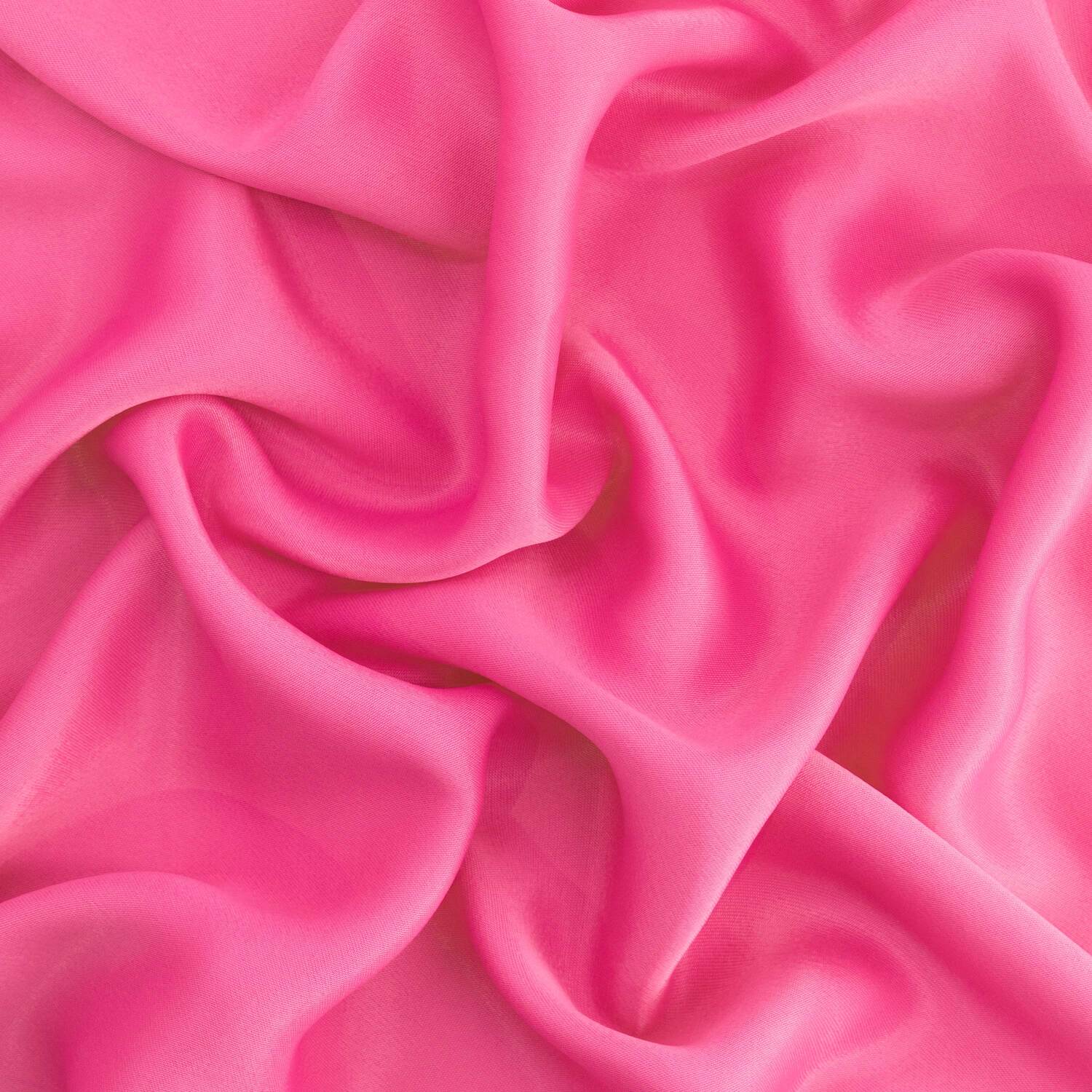 #color_VIBRANT PINK