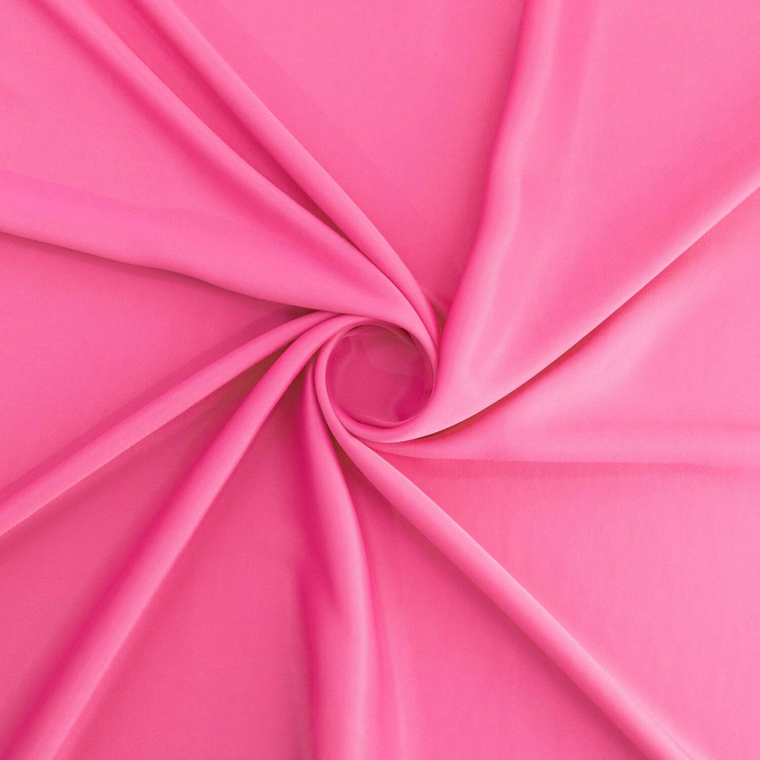 #color_VIBRANT PINK
