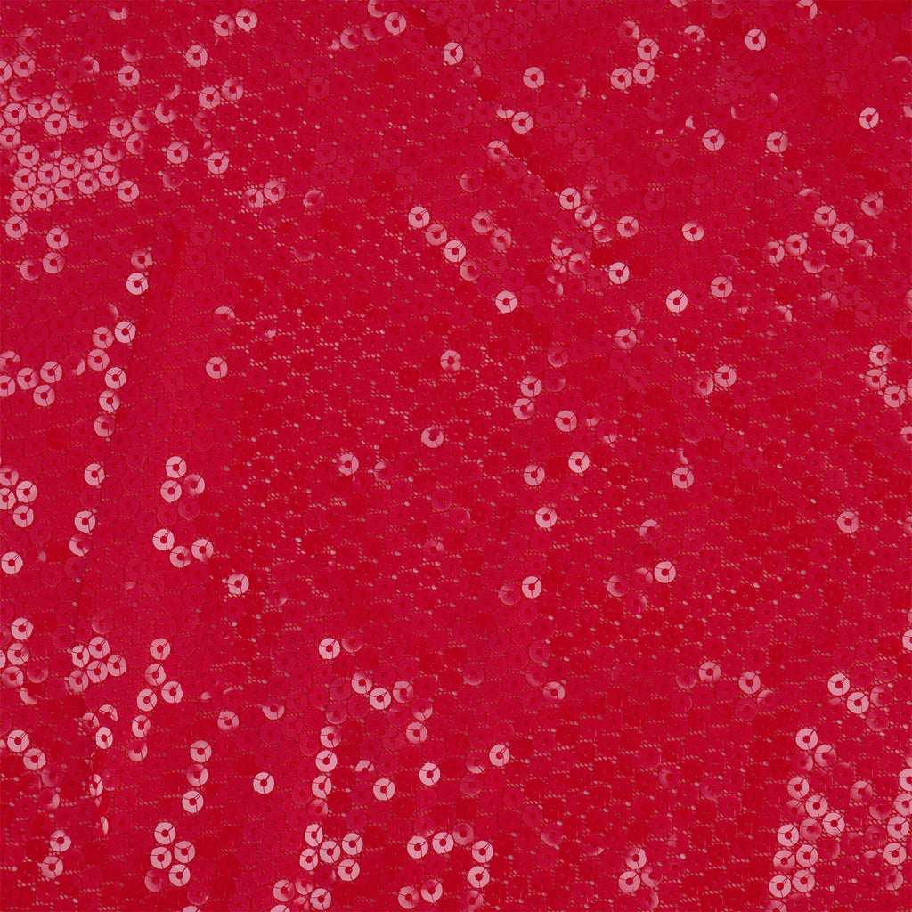 ADELYN ALL OVER NEON SEQUIN [4ST]  | 26842-NEON-4ST  - Zelouf Fabrics