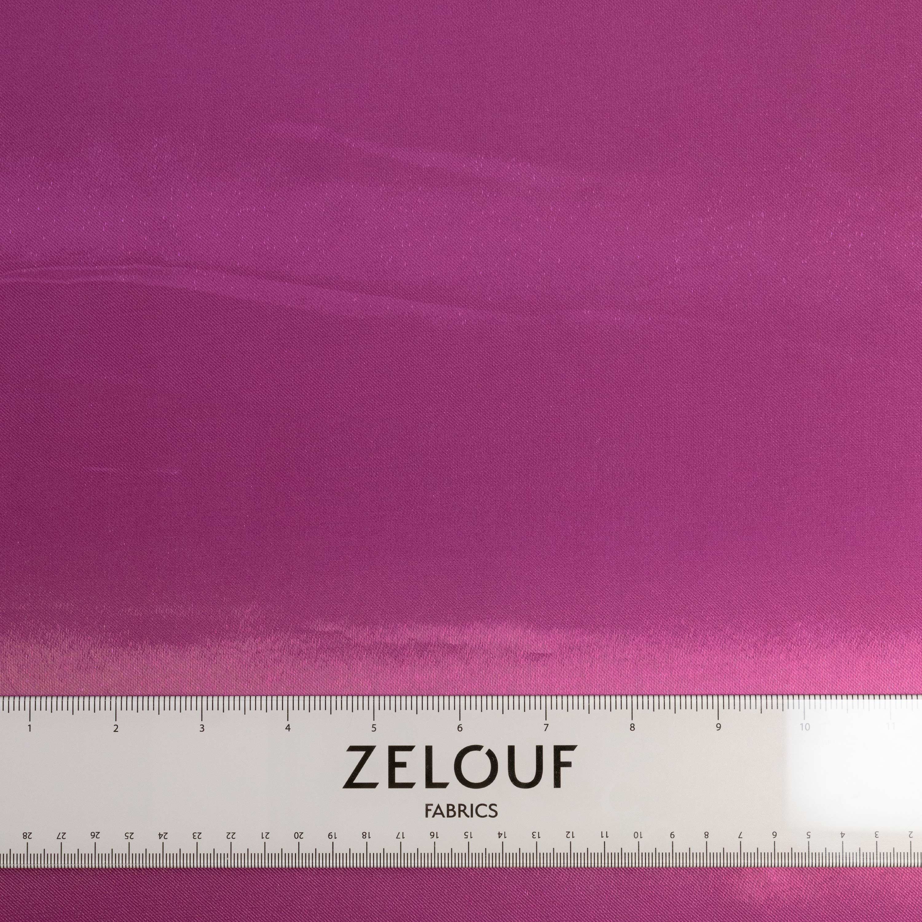 #color_MAGENTA