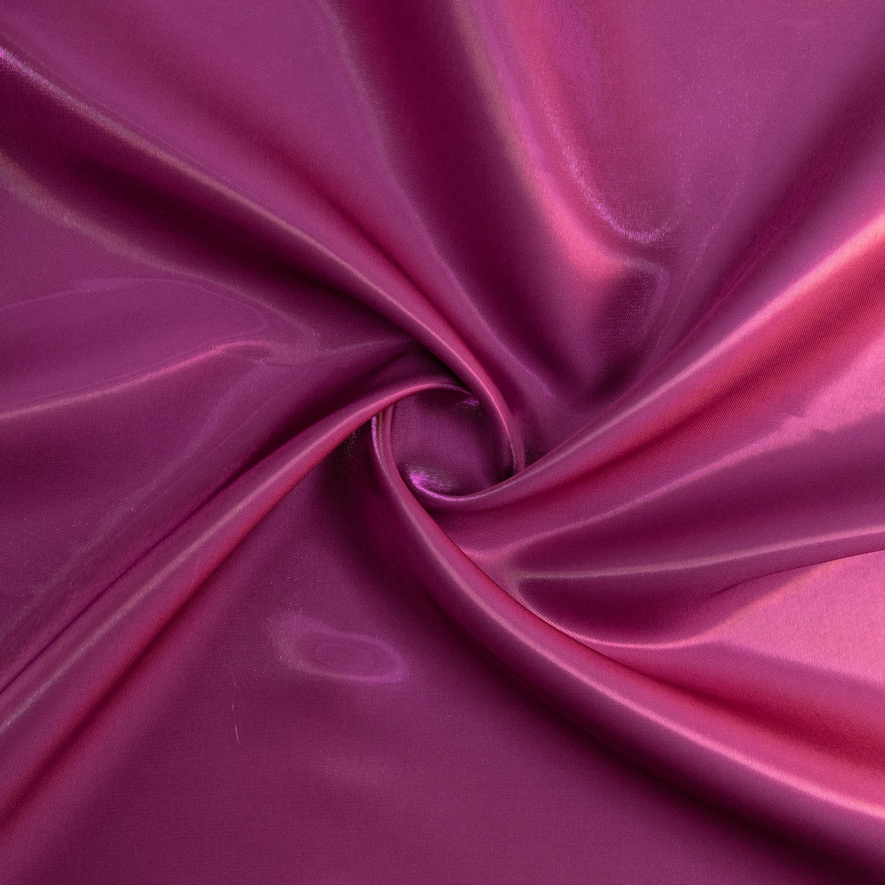 #color_MAGENTA