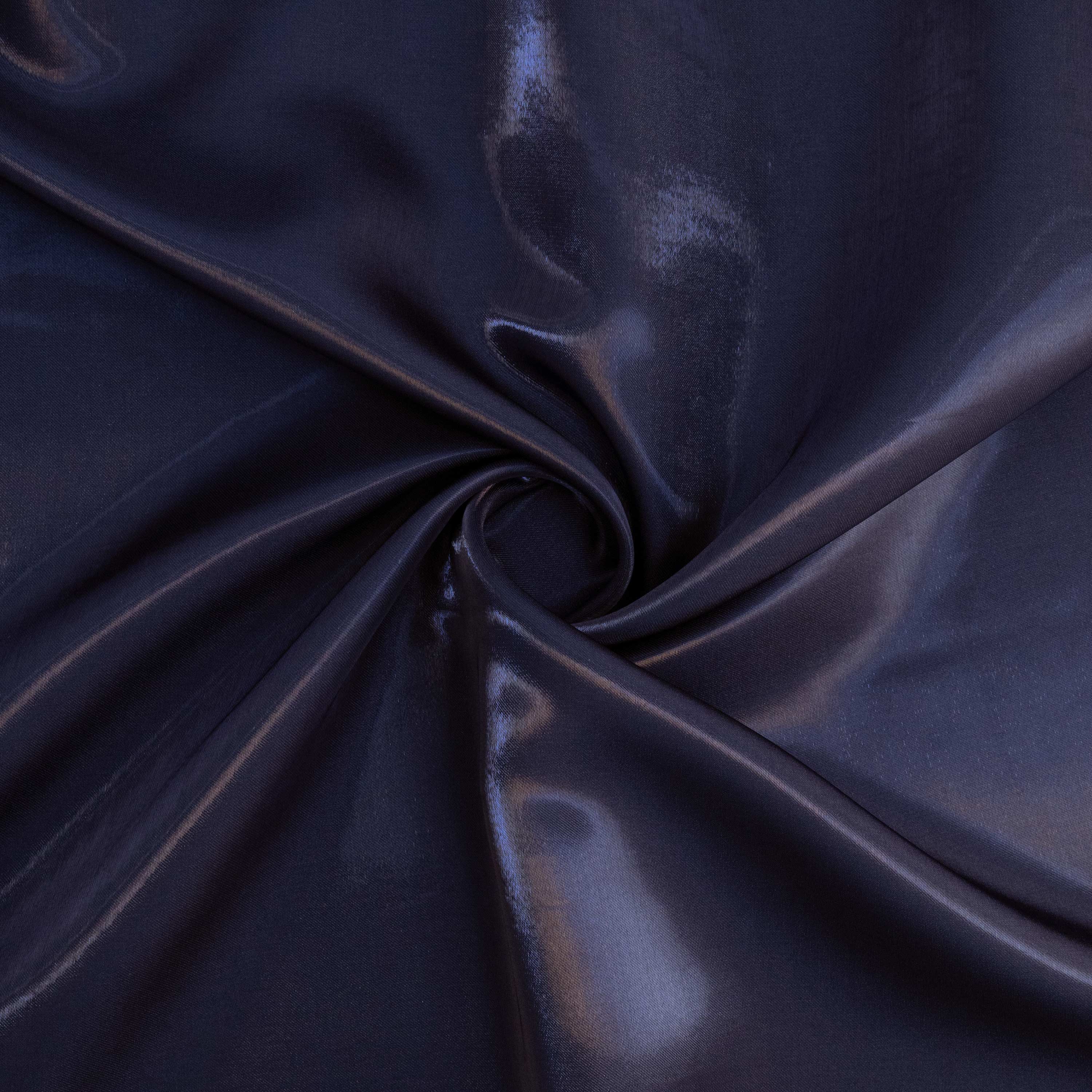 #color_NAVY