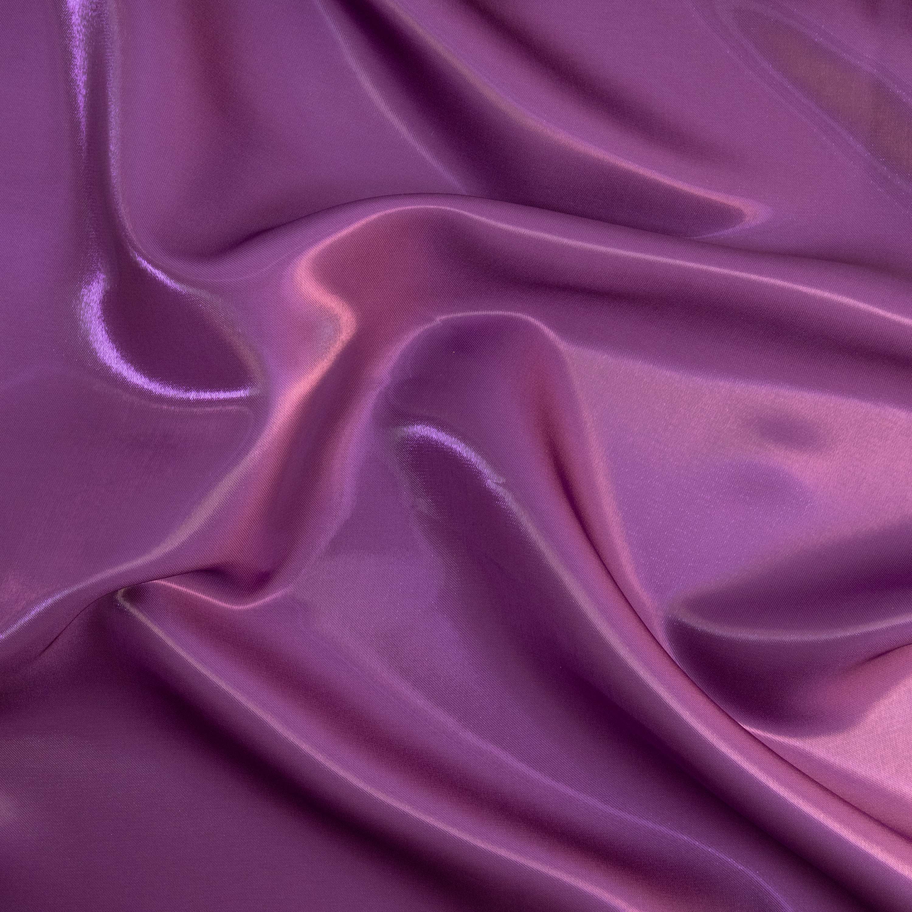 #color_ORCHID