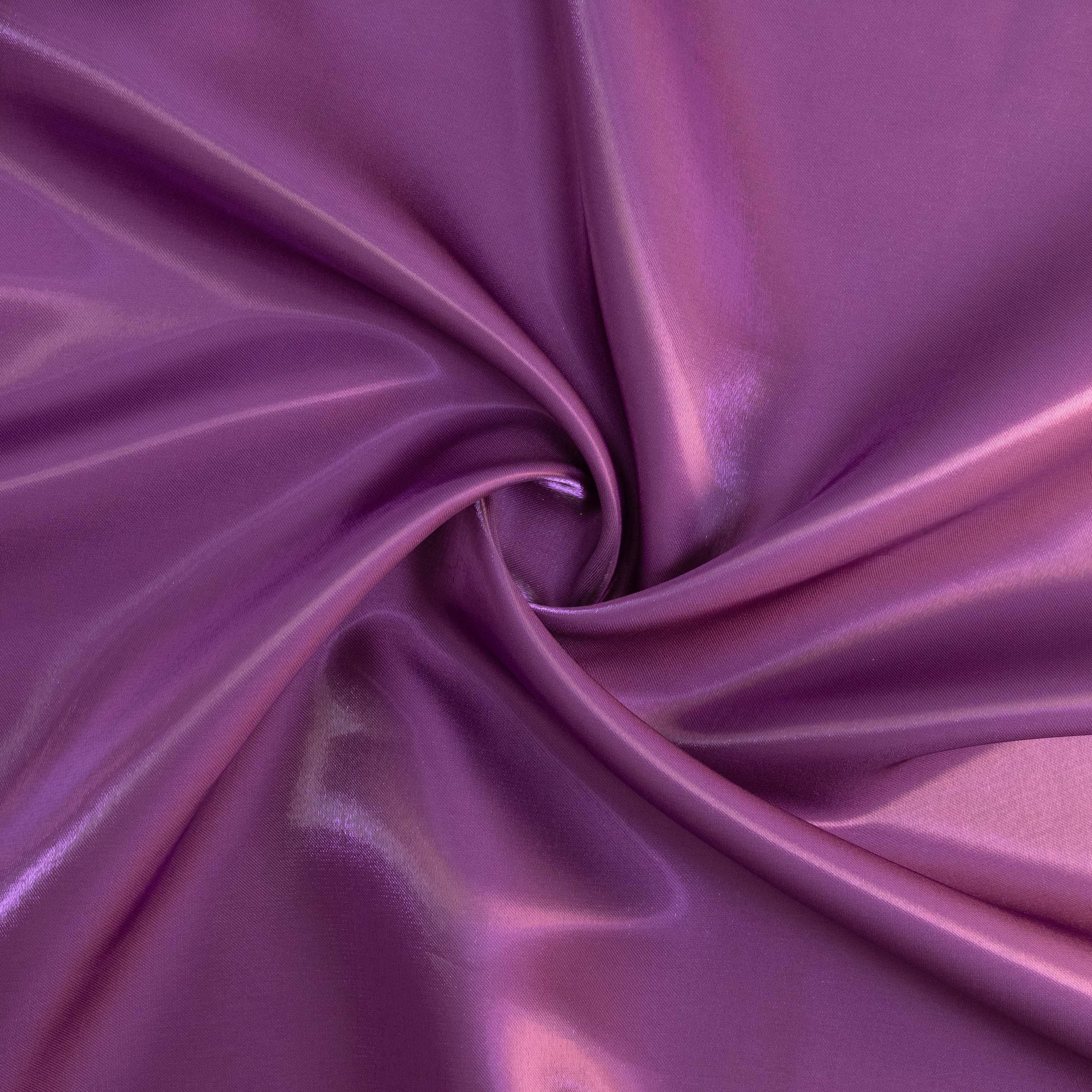 #color_ORCHID