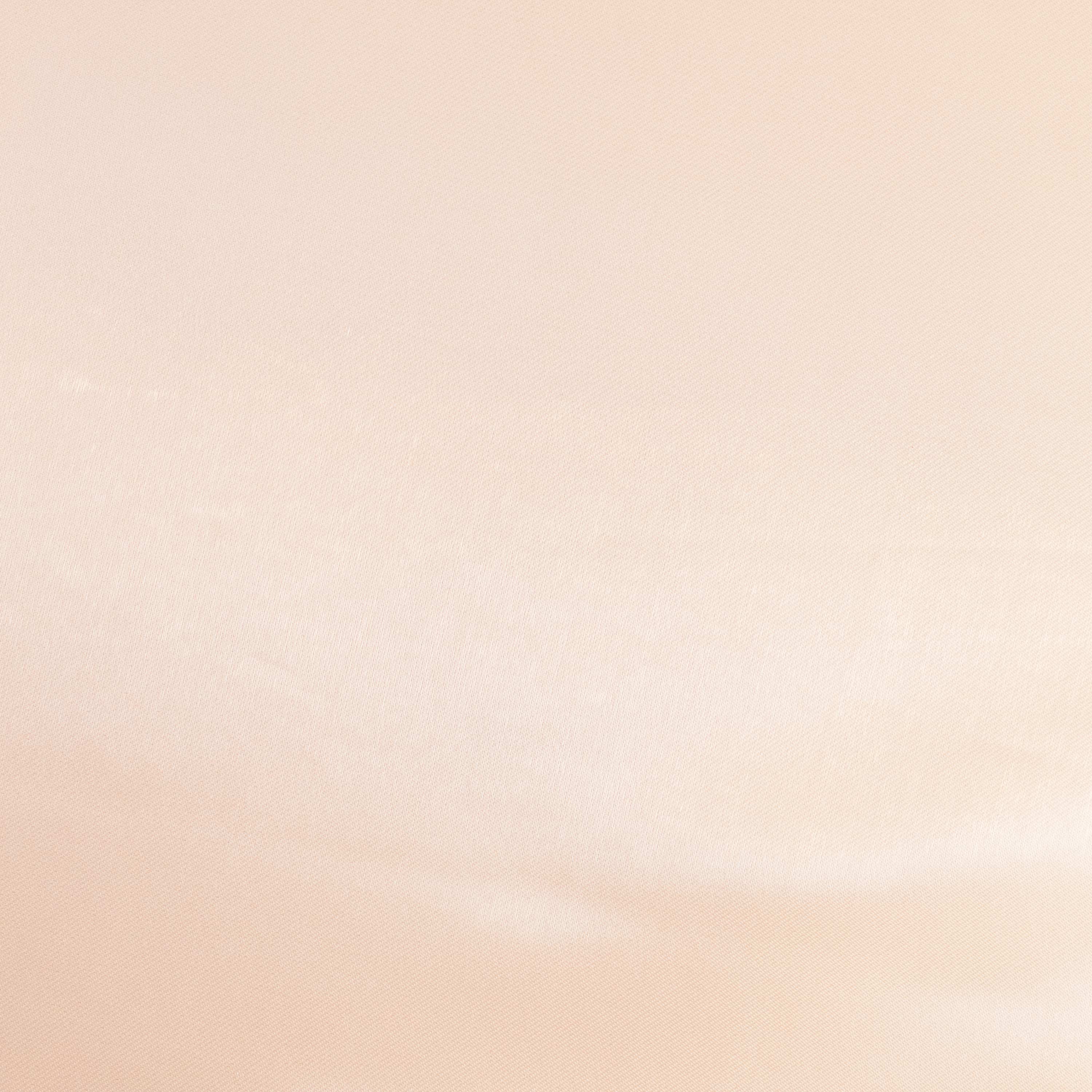 #color_PEARL