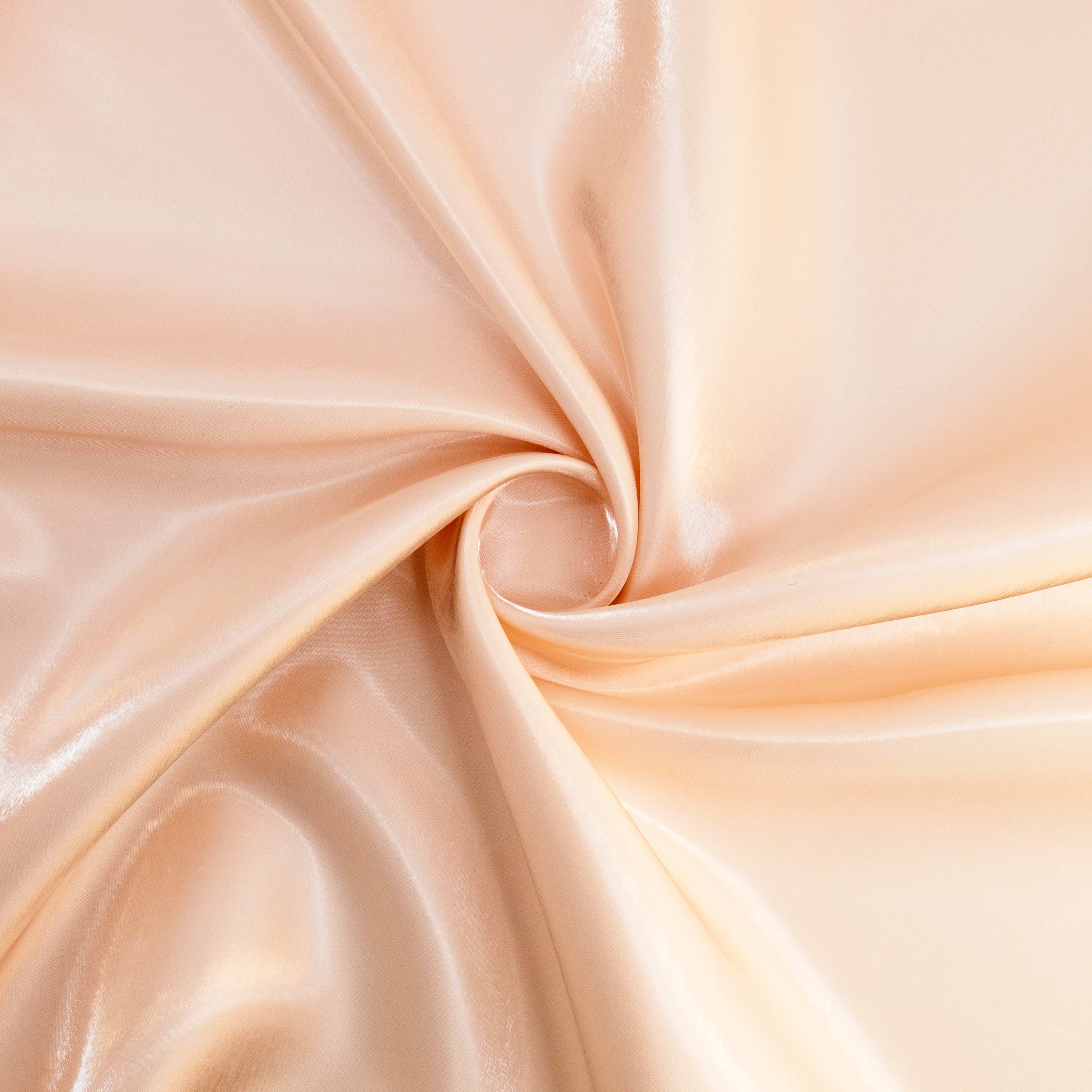 #color_PEARL