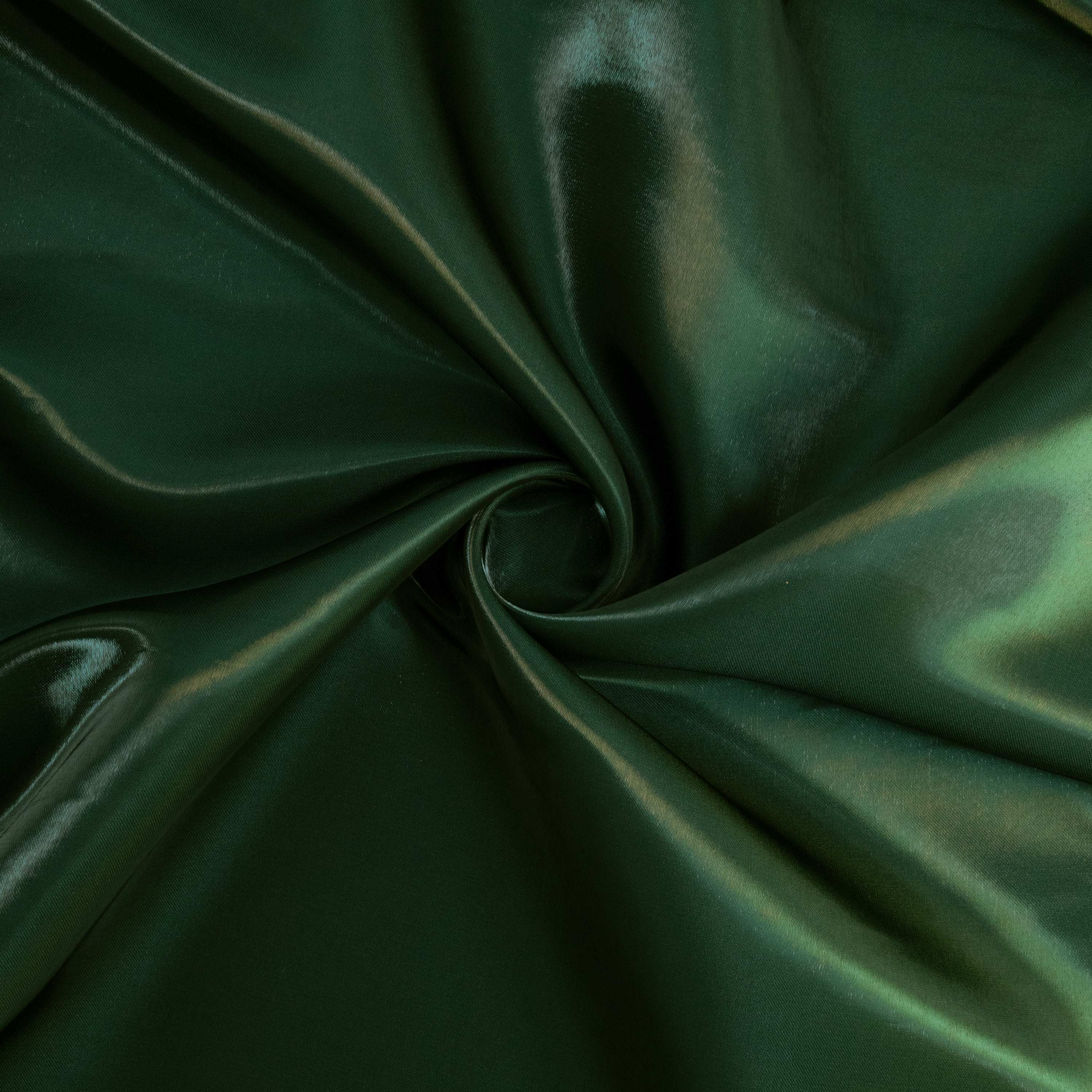 #color_PINE