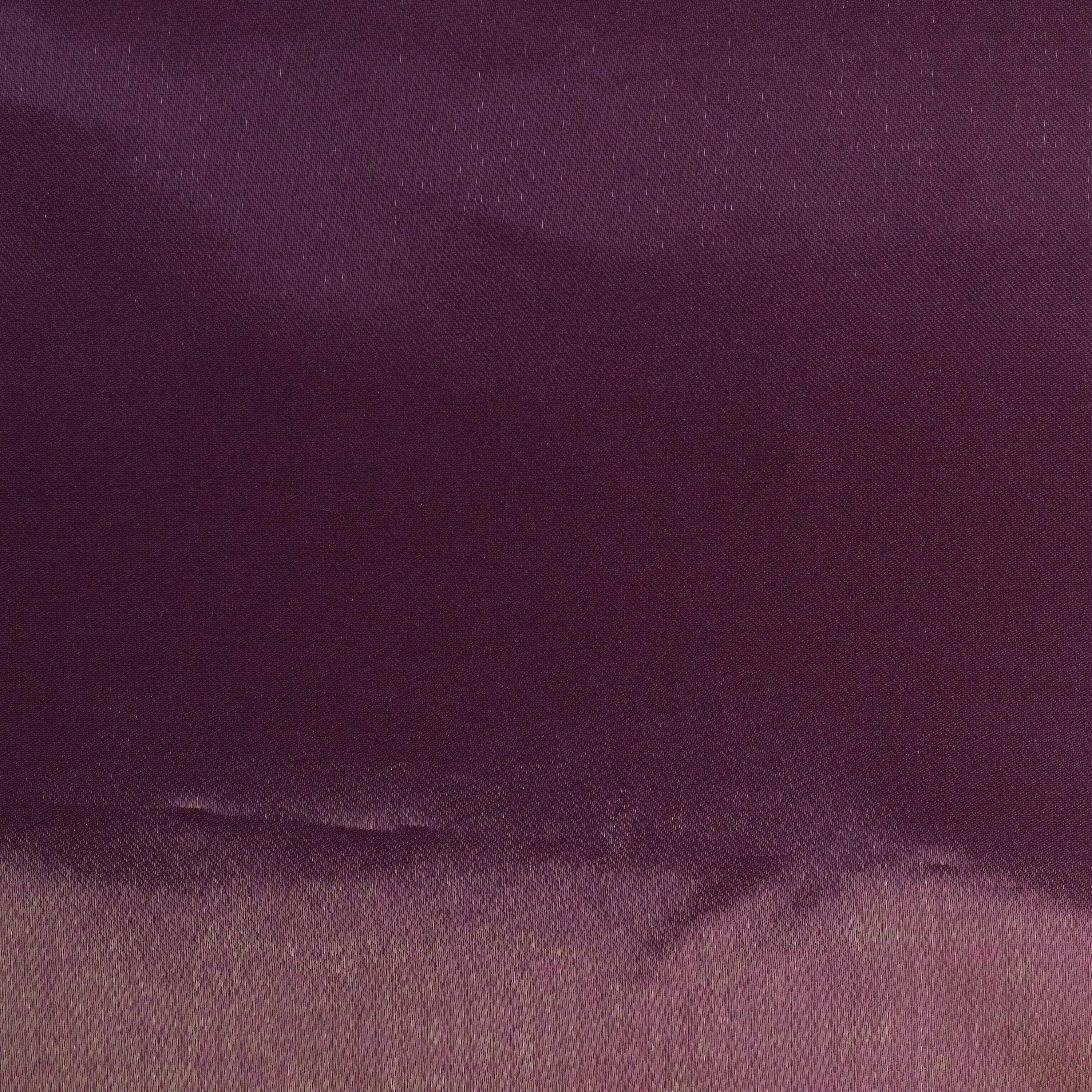 #color_PLUM