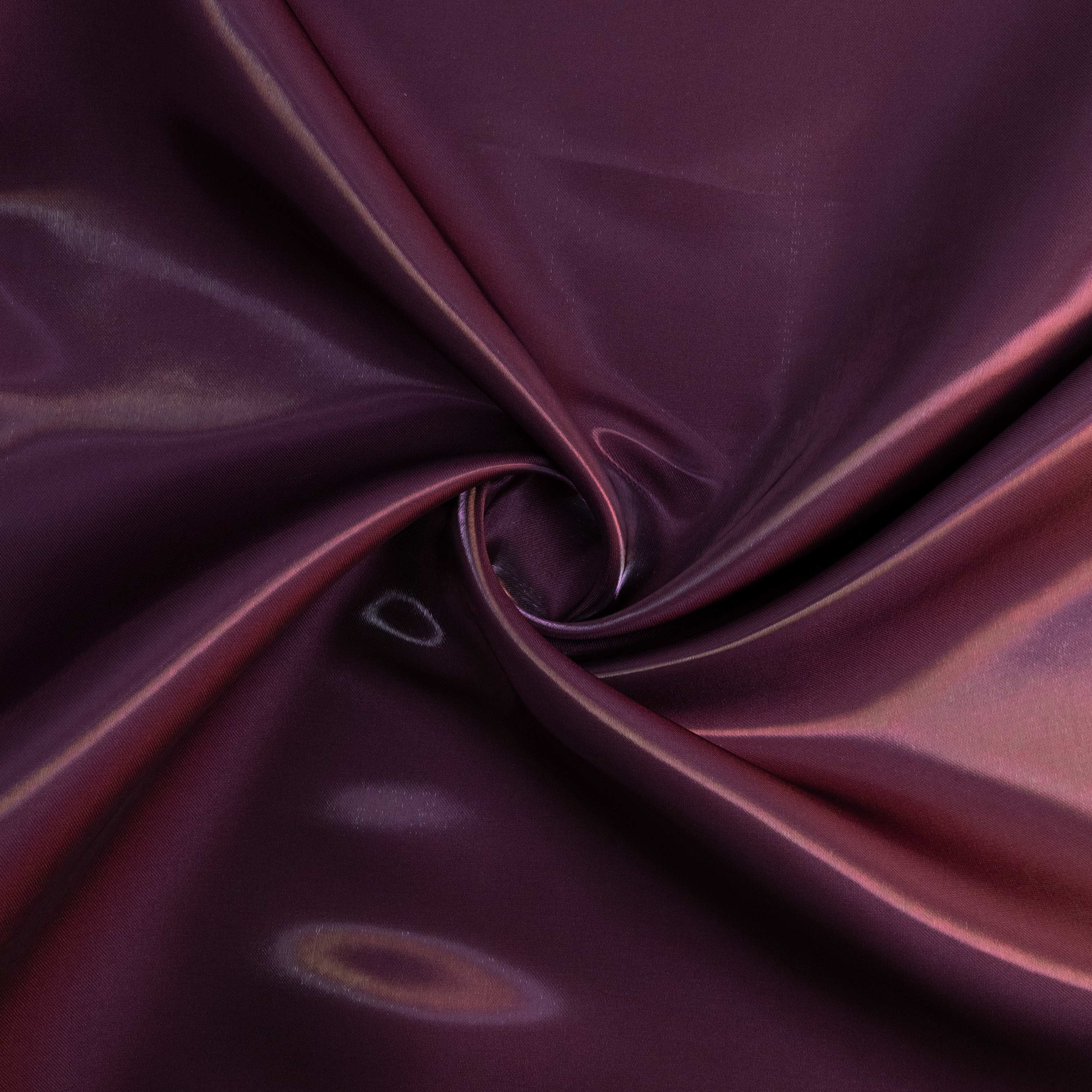 #color_PLUM