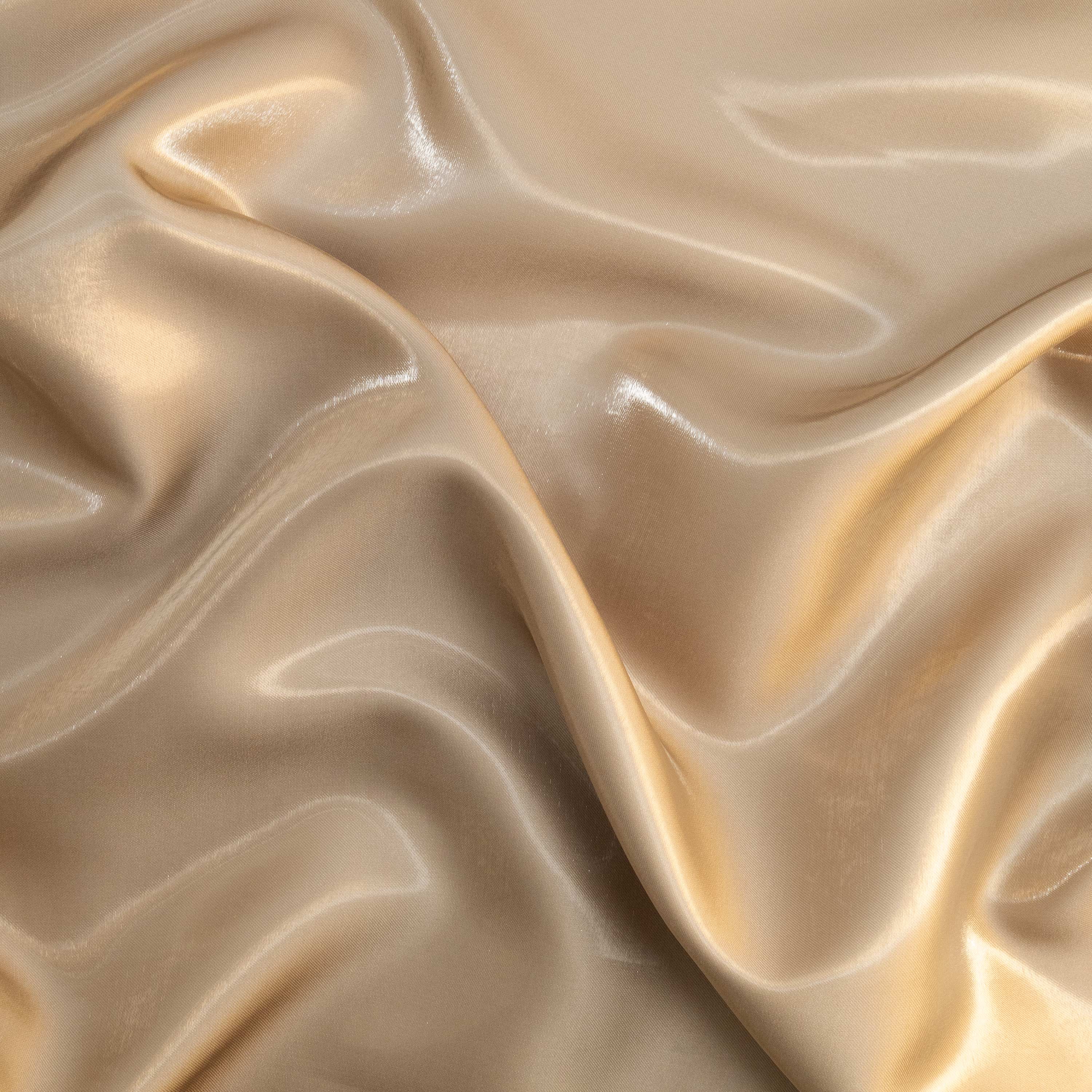 #color_TAUPE