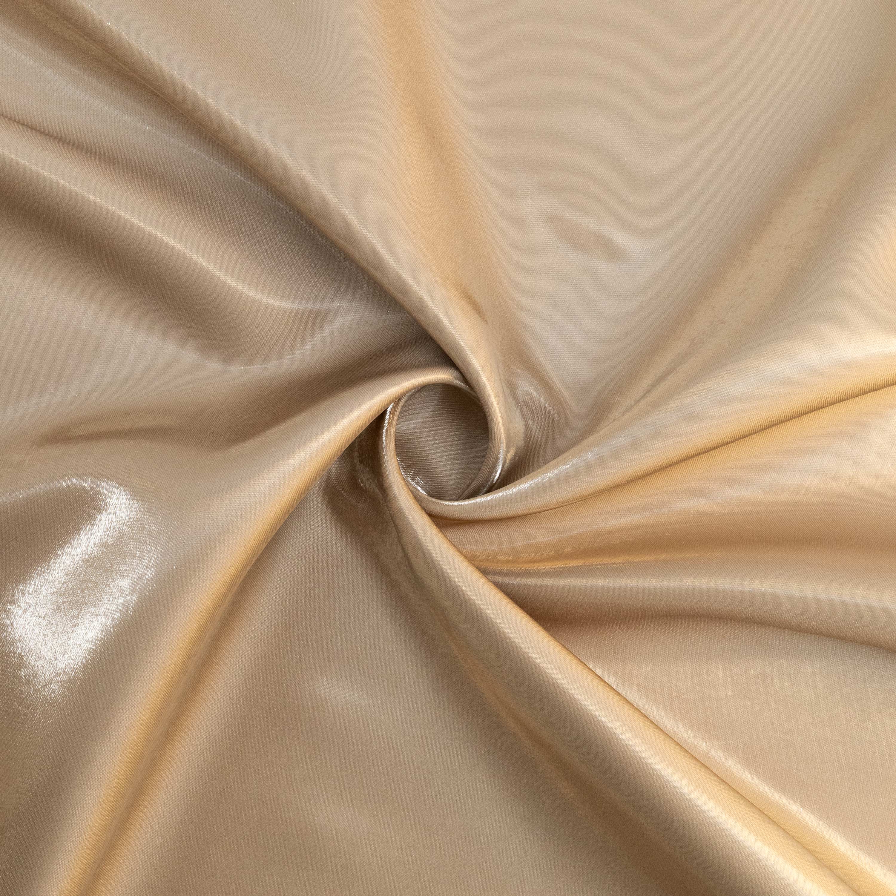 #color_TAUPE