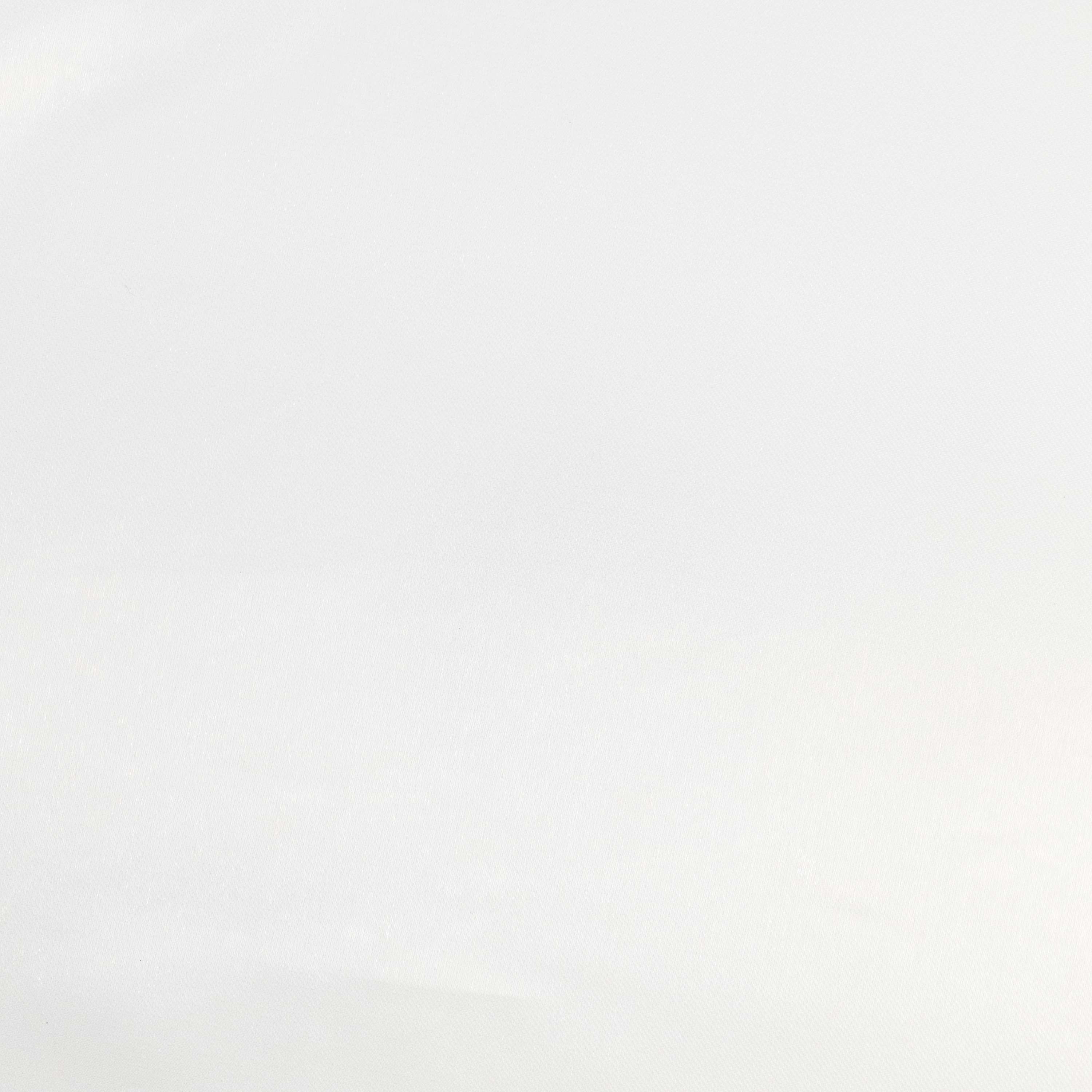 #color_WHITE