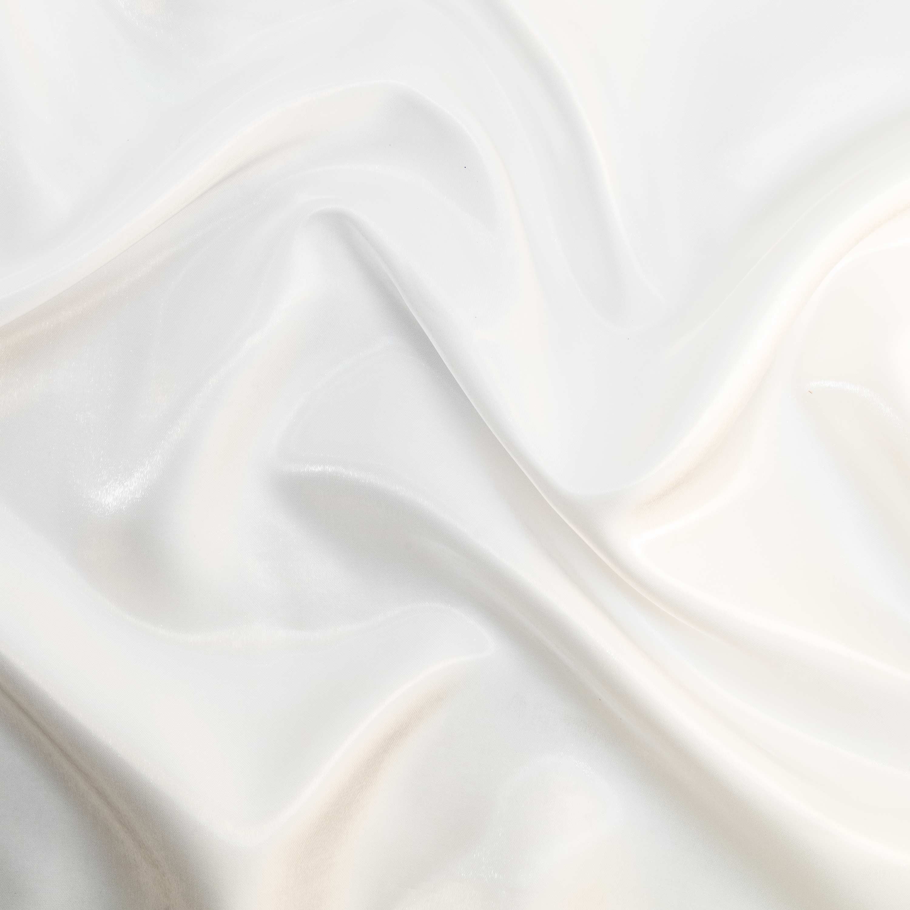 #color_WHITE